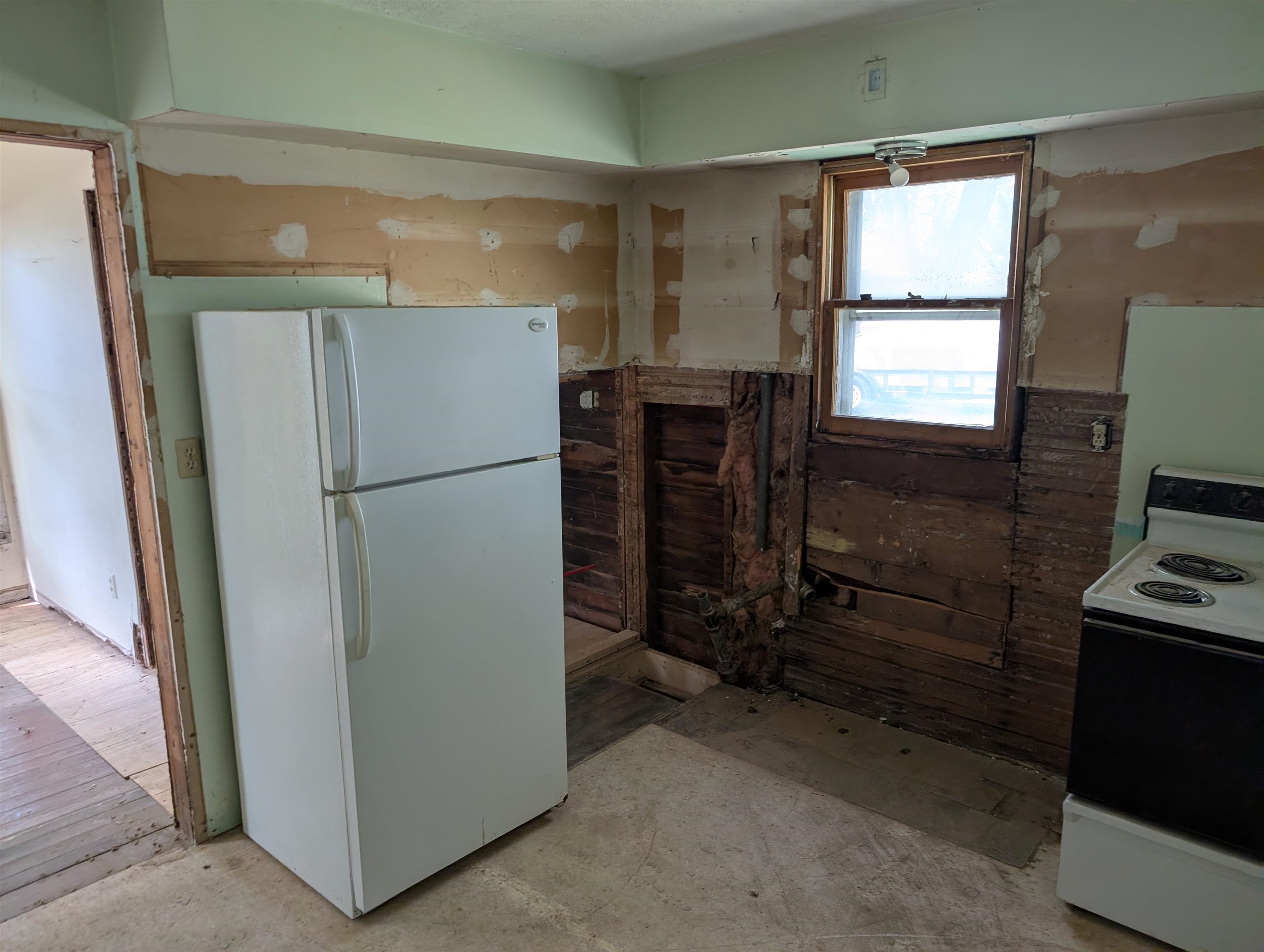 731 Bluff Property Photo 7