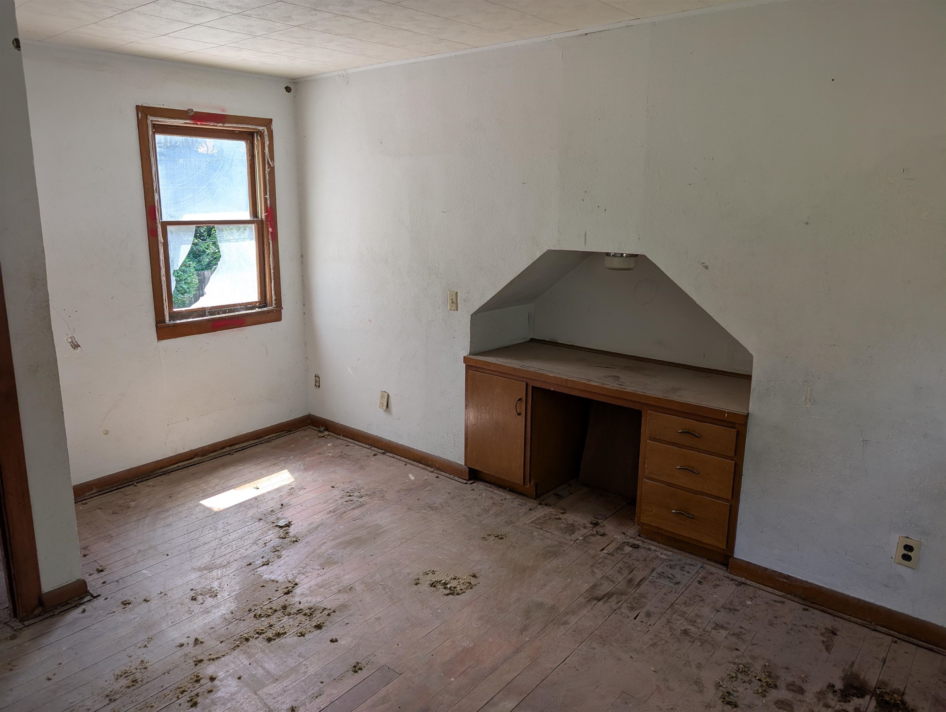 731 Bluff Property Photo 13