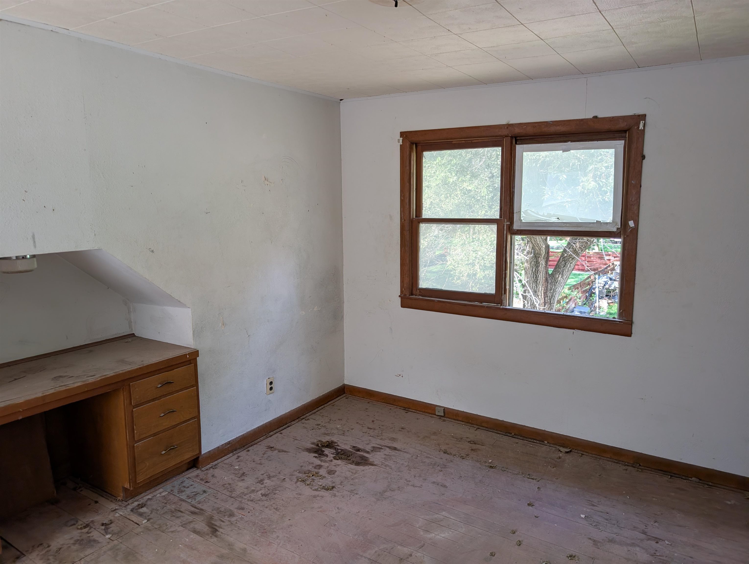 731 Bluff Property Photo 14