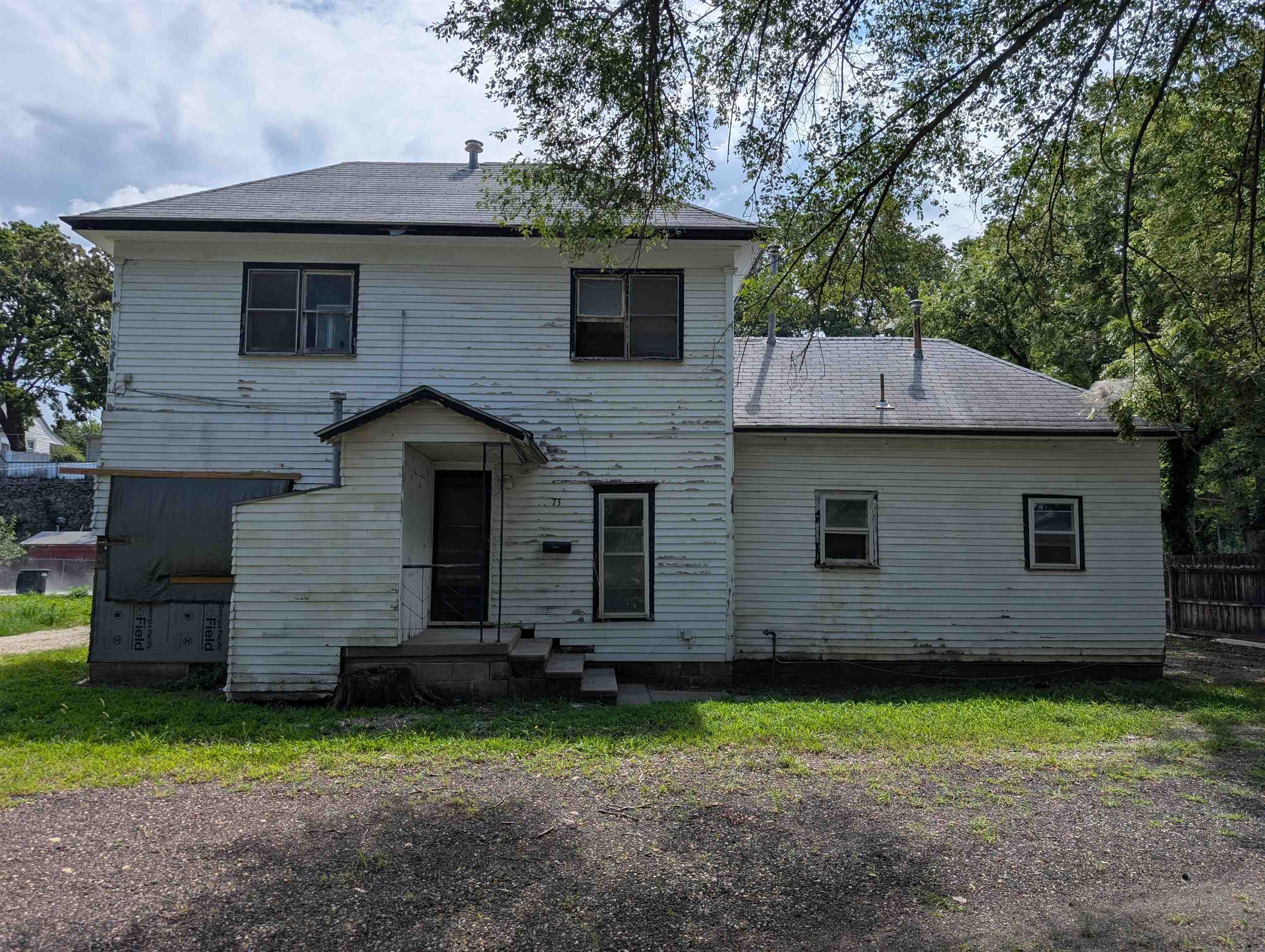 731 Bluff Property Photo 19