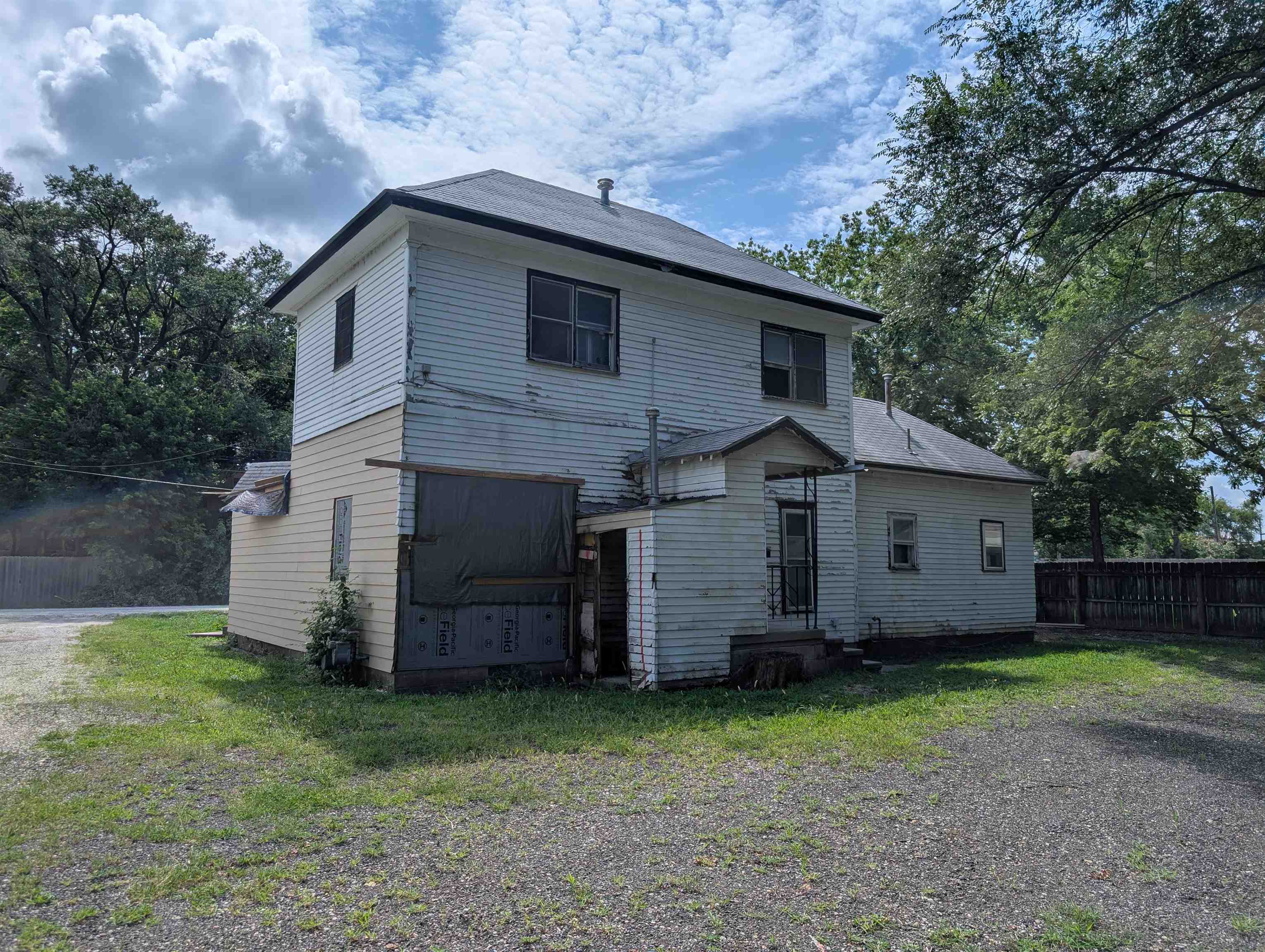 731 Bluff Property Photo 20