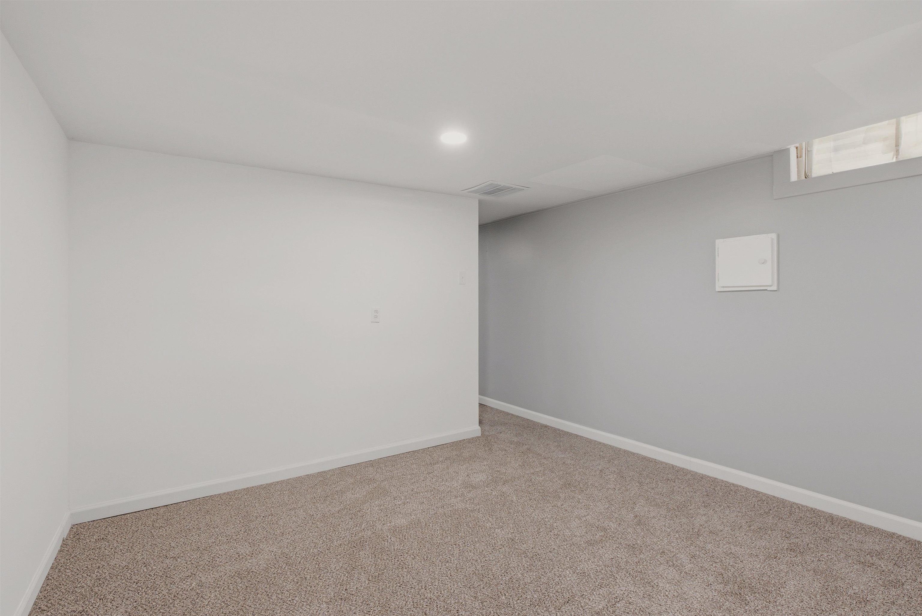 2013 E Fairchild Property Photo 23