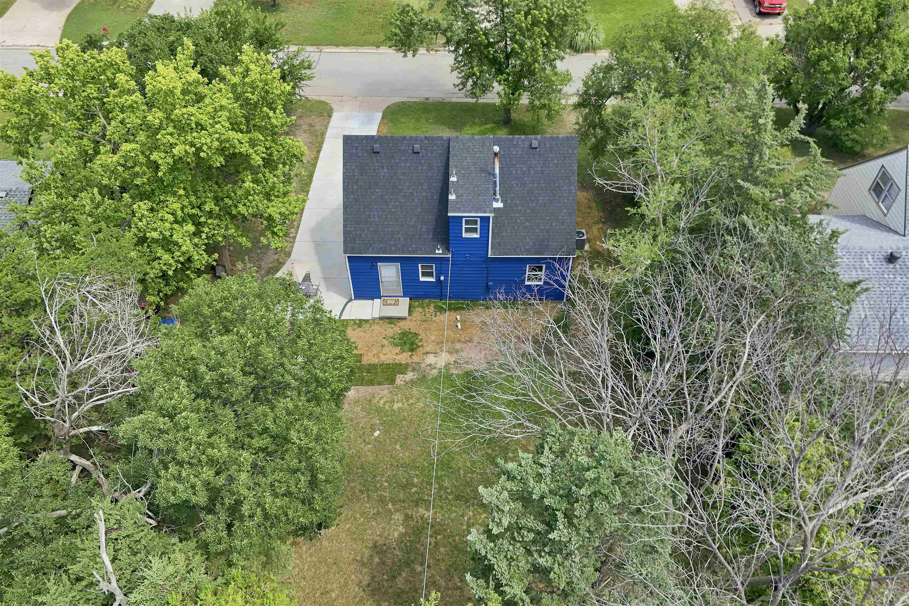 2013 E Fairchild Property Photo 30