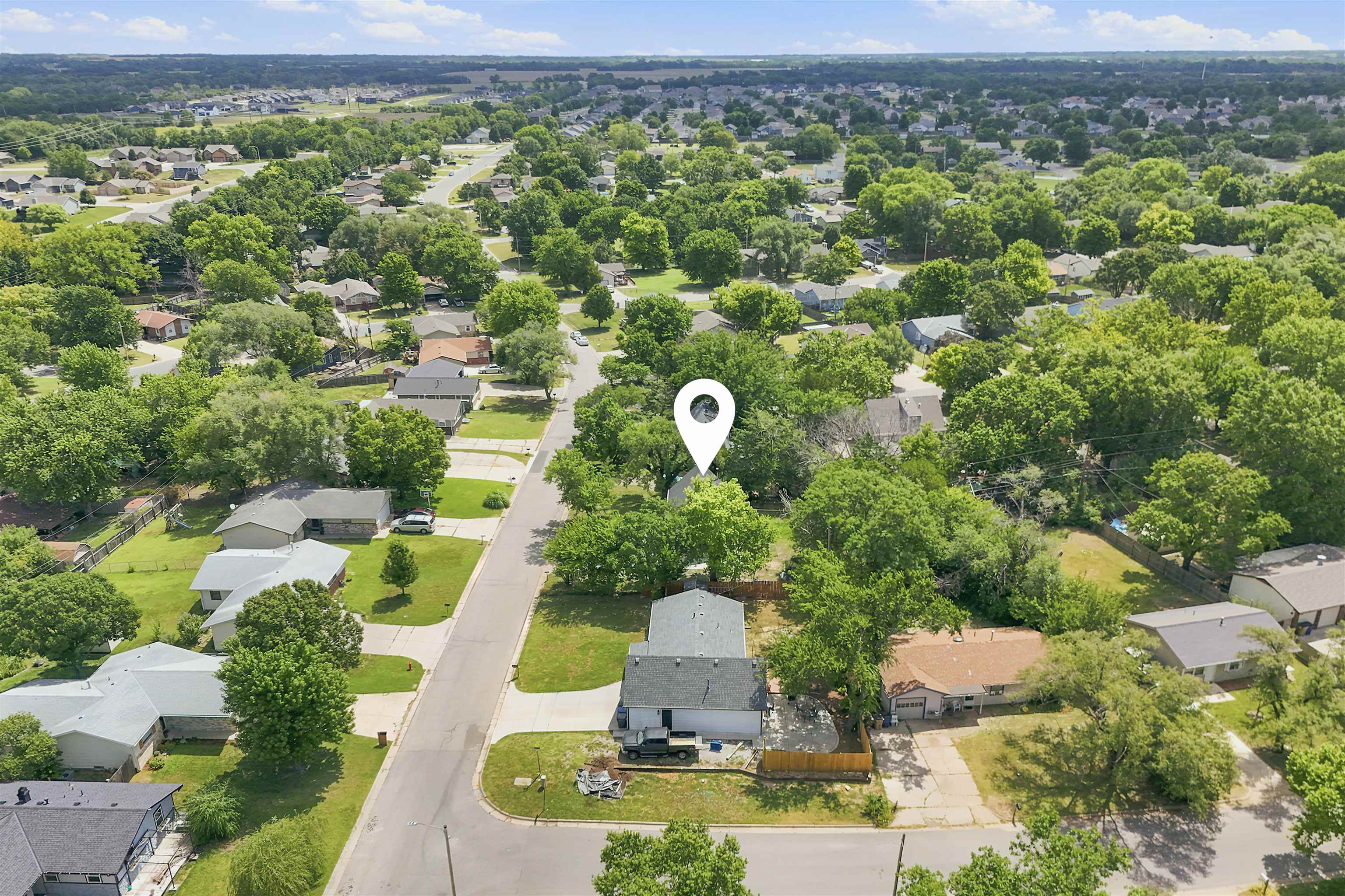 2013 E Fairchild Property Photo 32