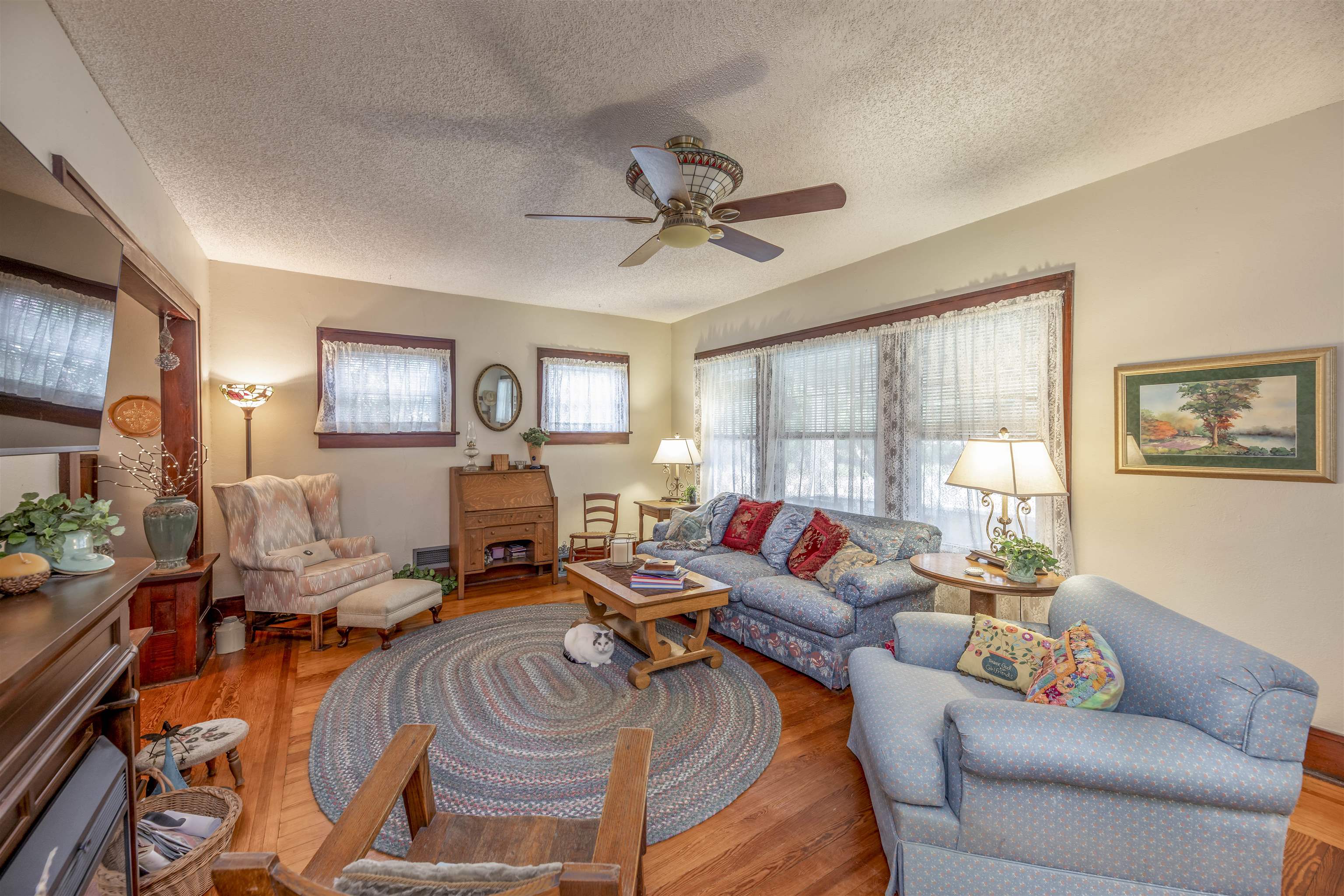 504 N Plum Property Photo 4
