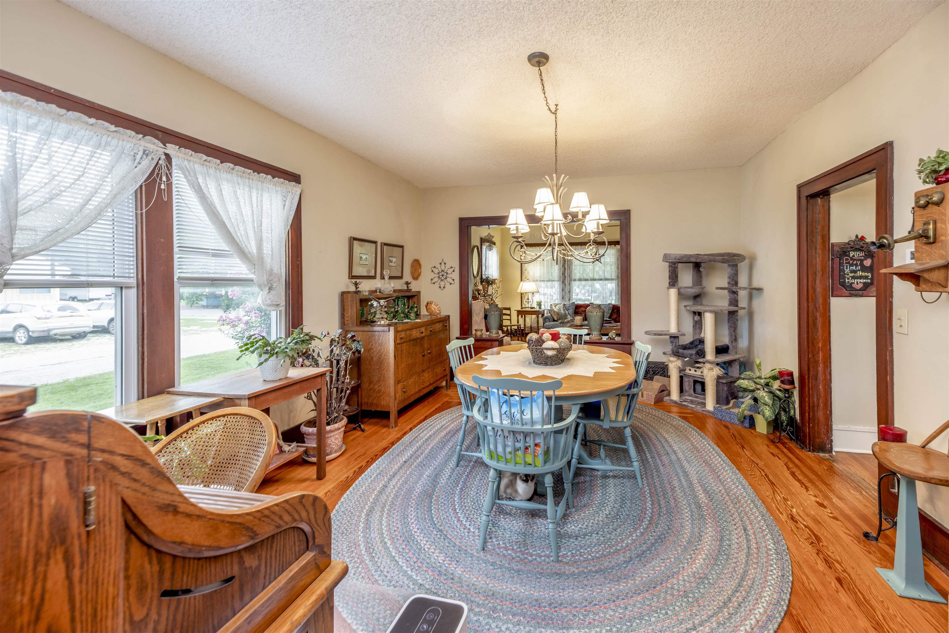 504 N Plum Property Photo 8