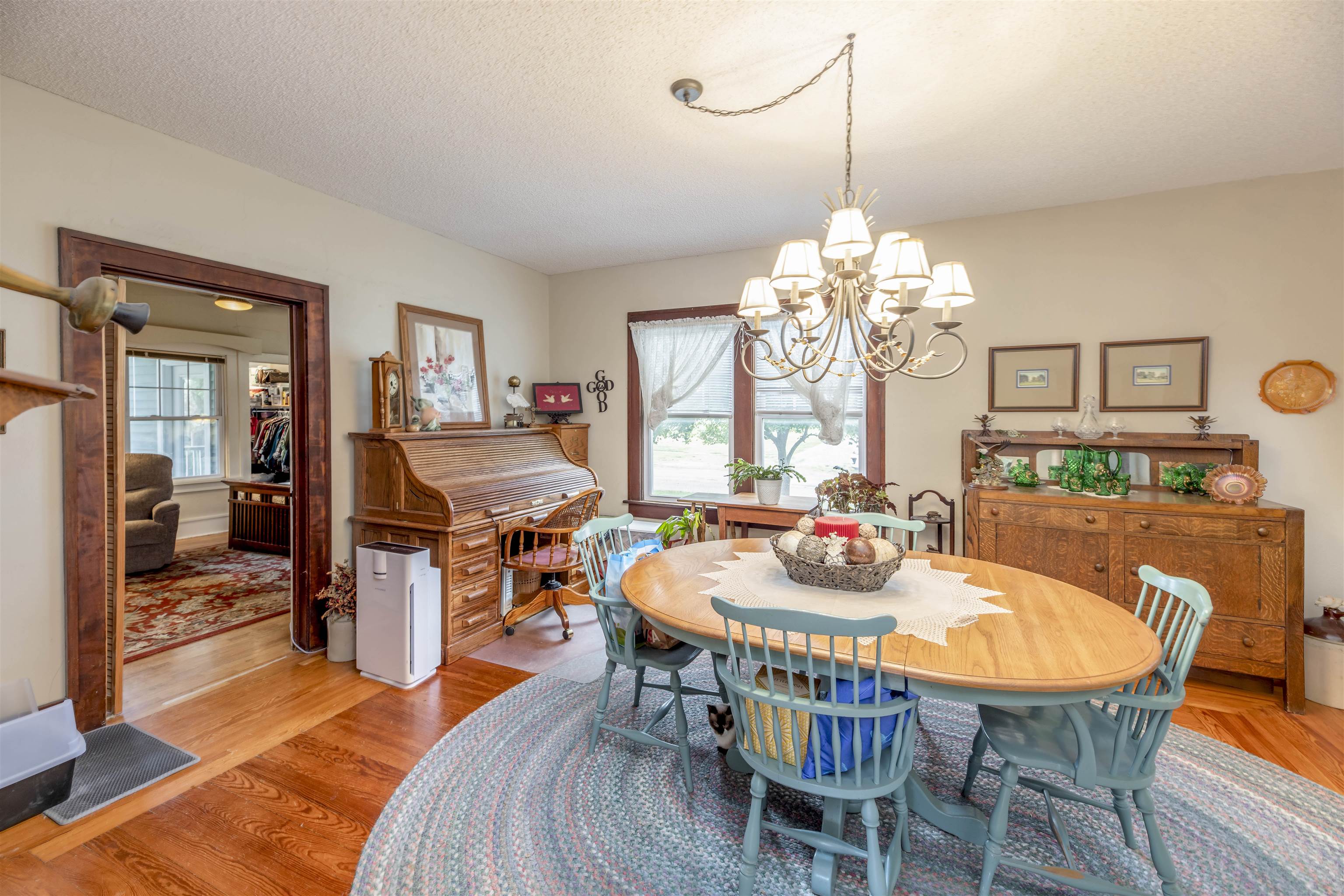 504 N Plum Property Photo 9
