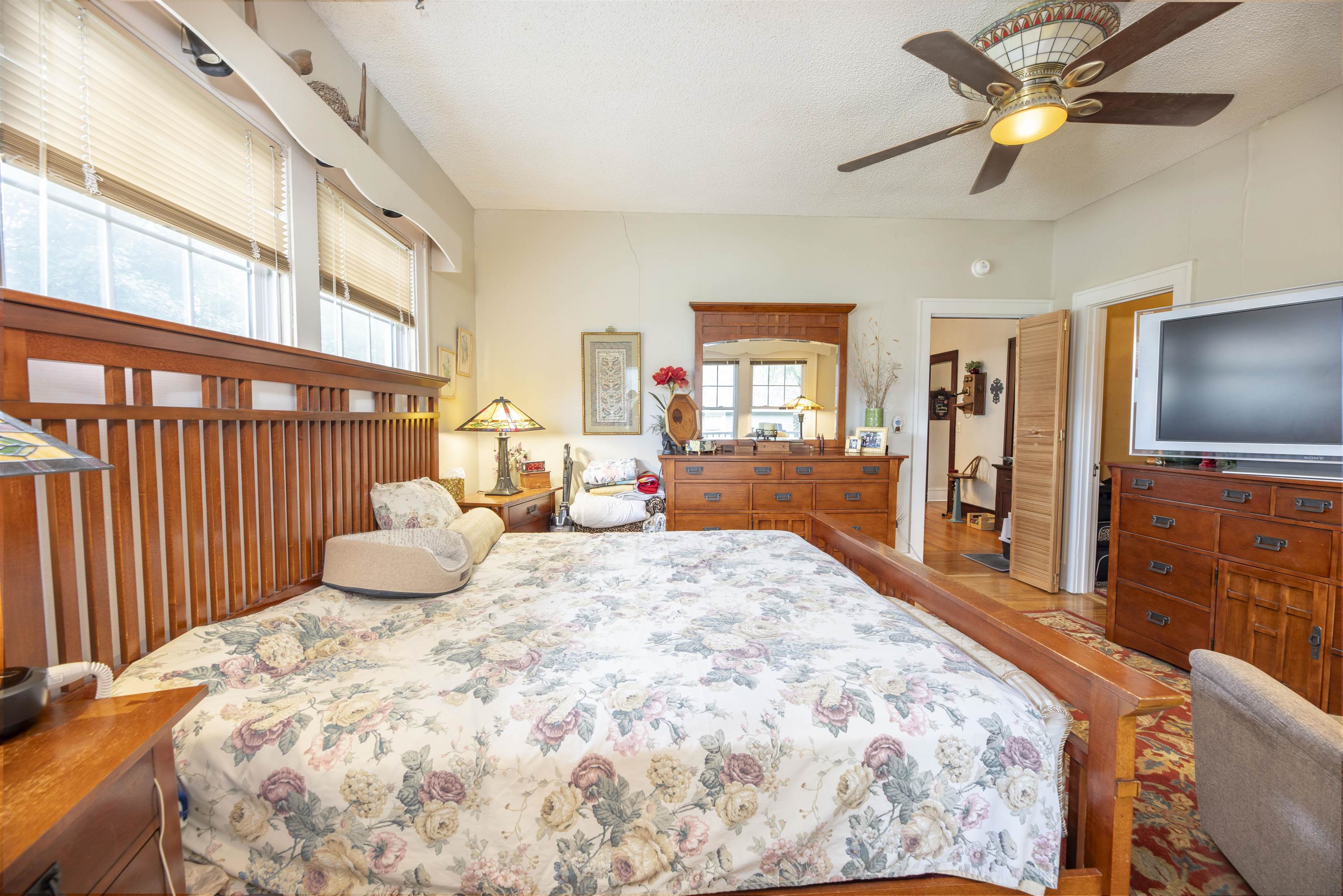 504 N Plum Property Photo 14