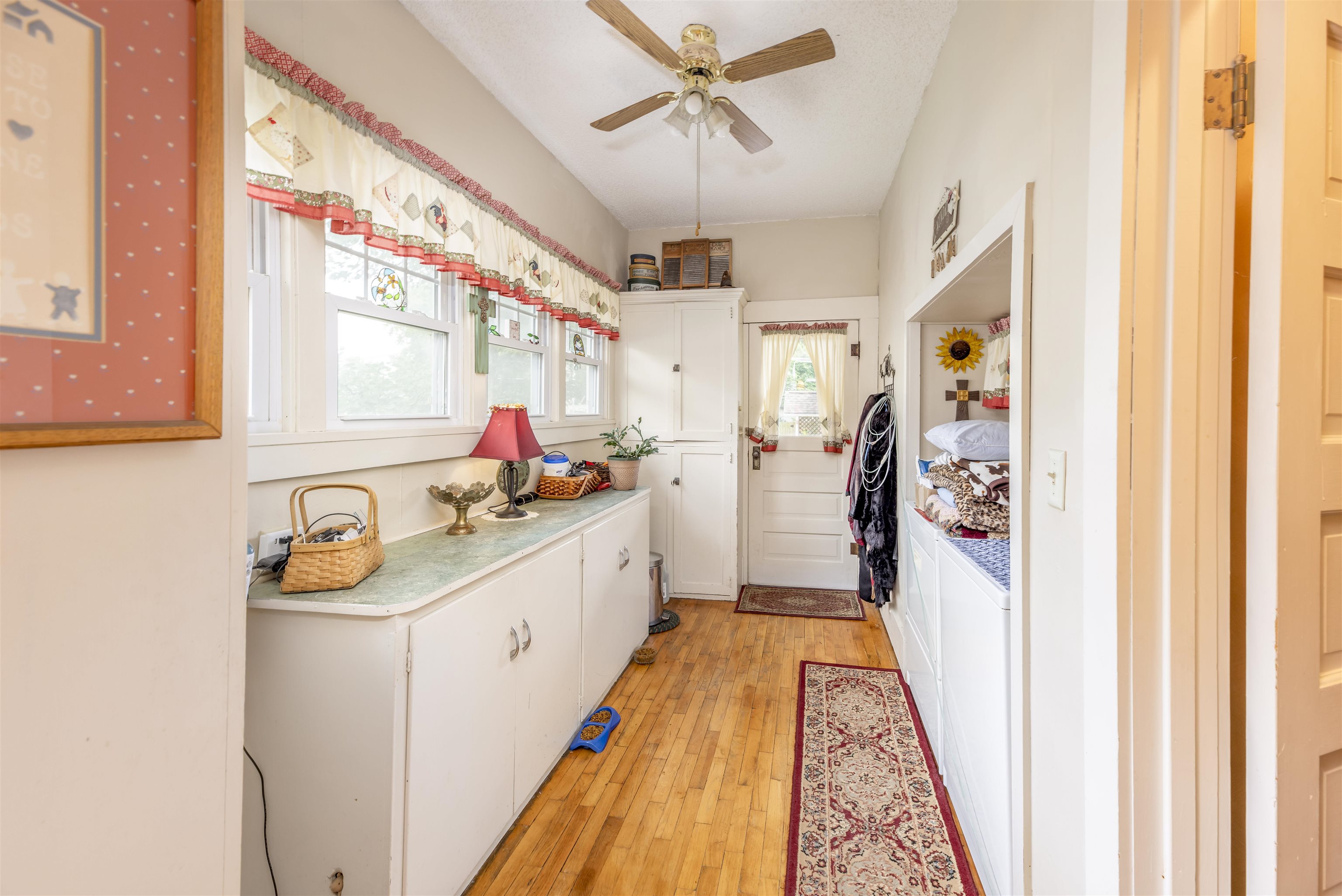 504 N Plum Property Photo 16