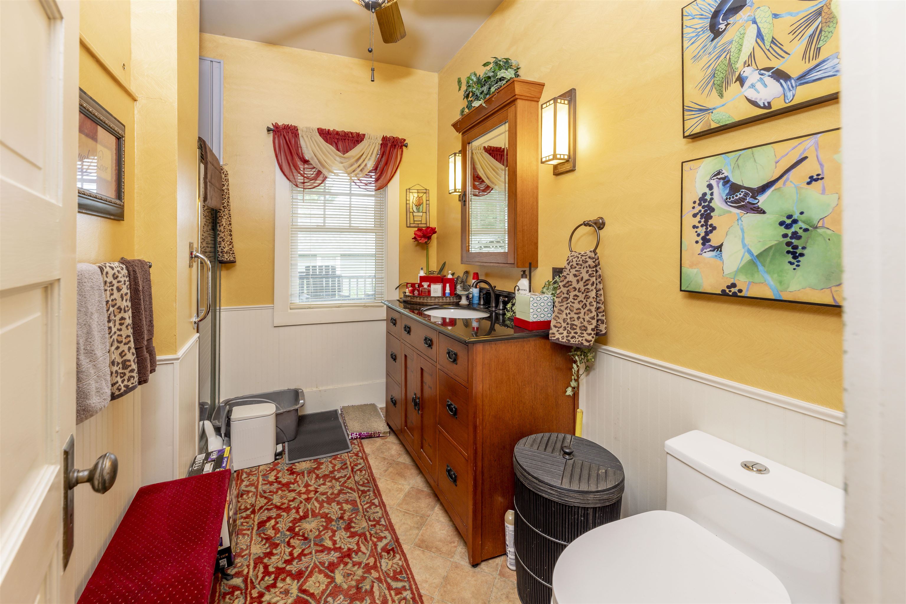 504 N Plum Property Photo 17