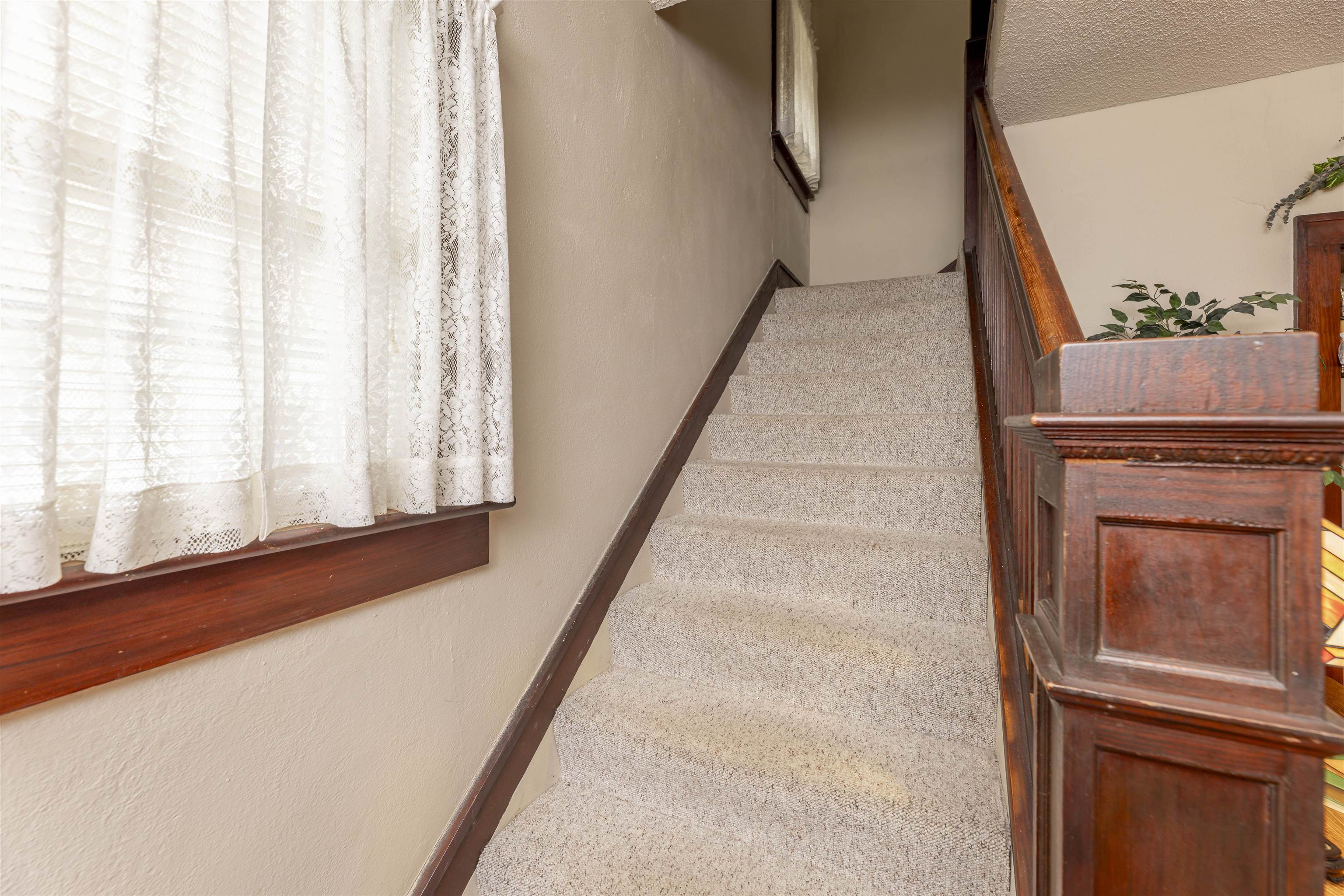 504 N Plum Property Photo 18