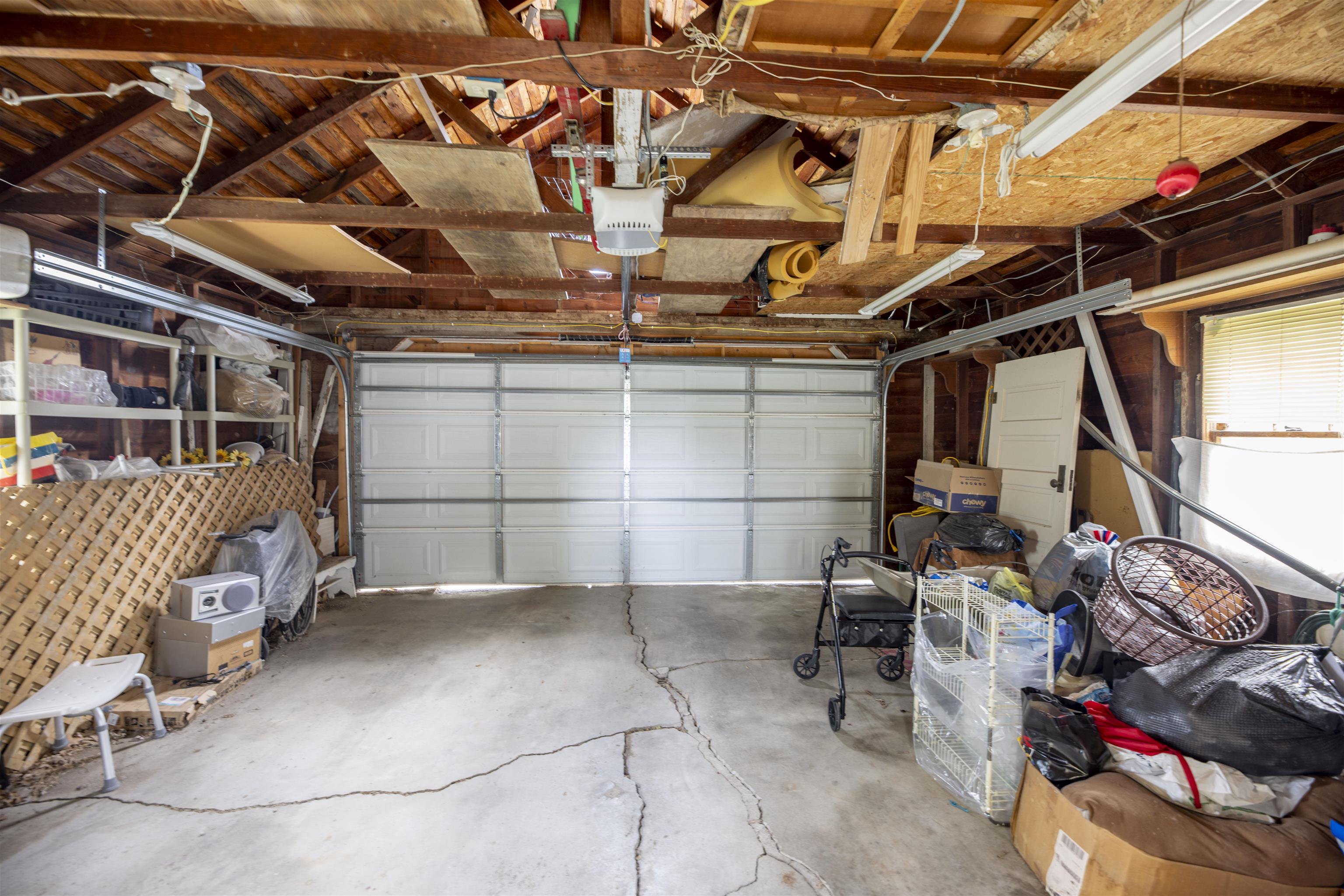 504 N Plum Property Photo 29