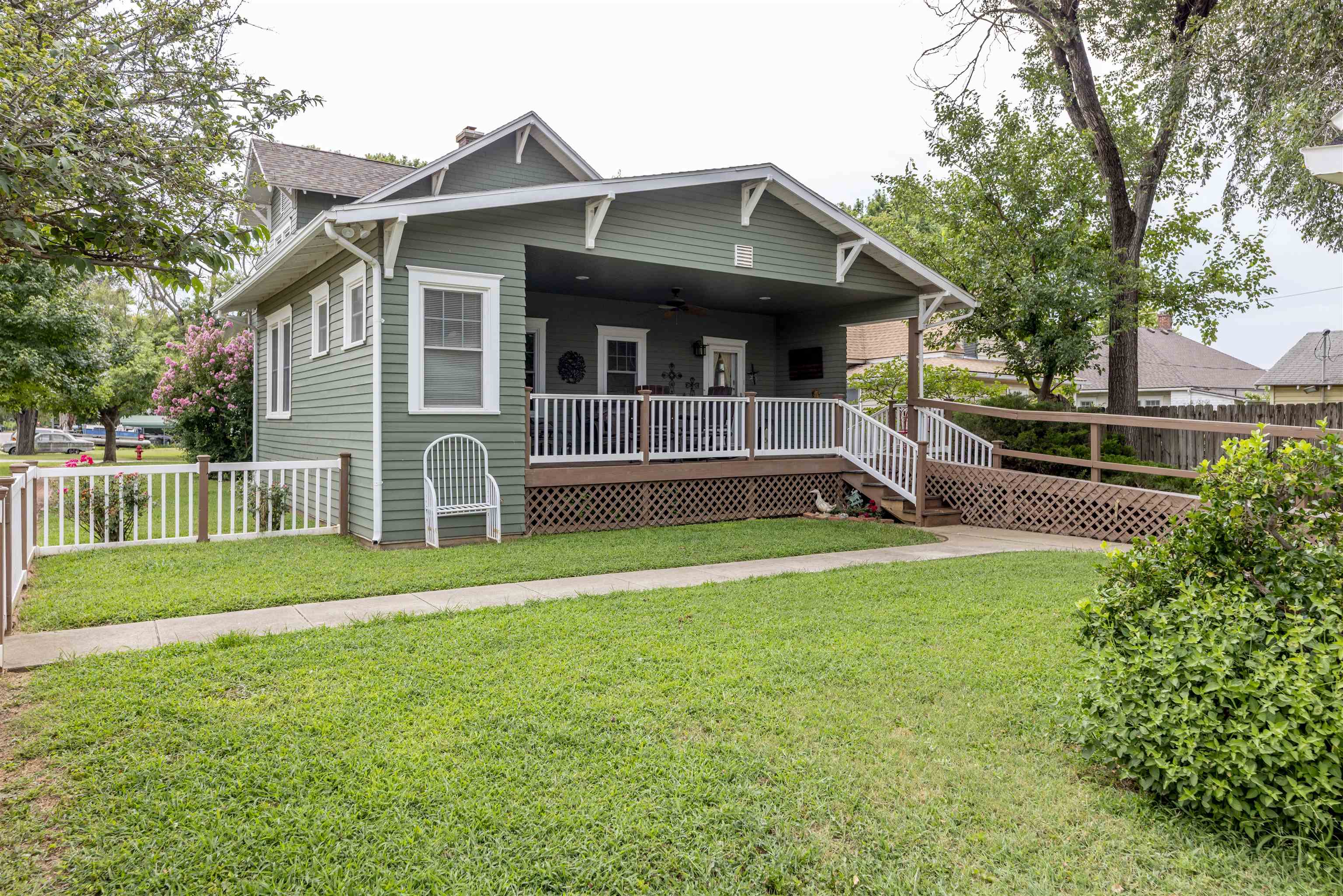 504 N Plum Property Photo 31