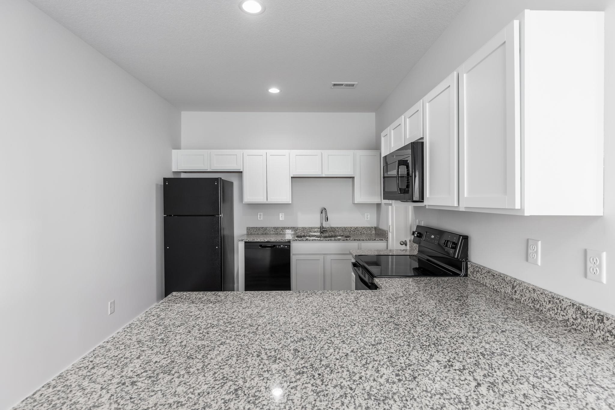 5407 N Colburn Ct Property Photo 11