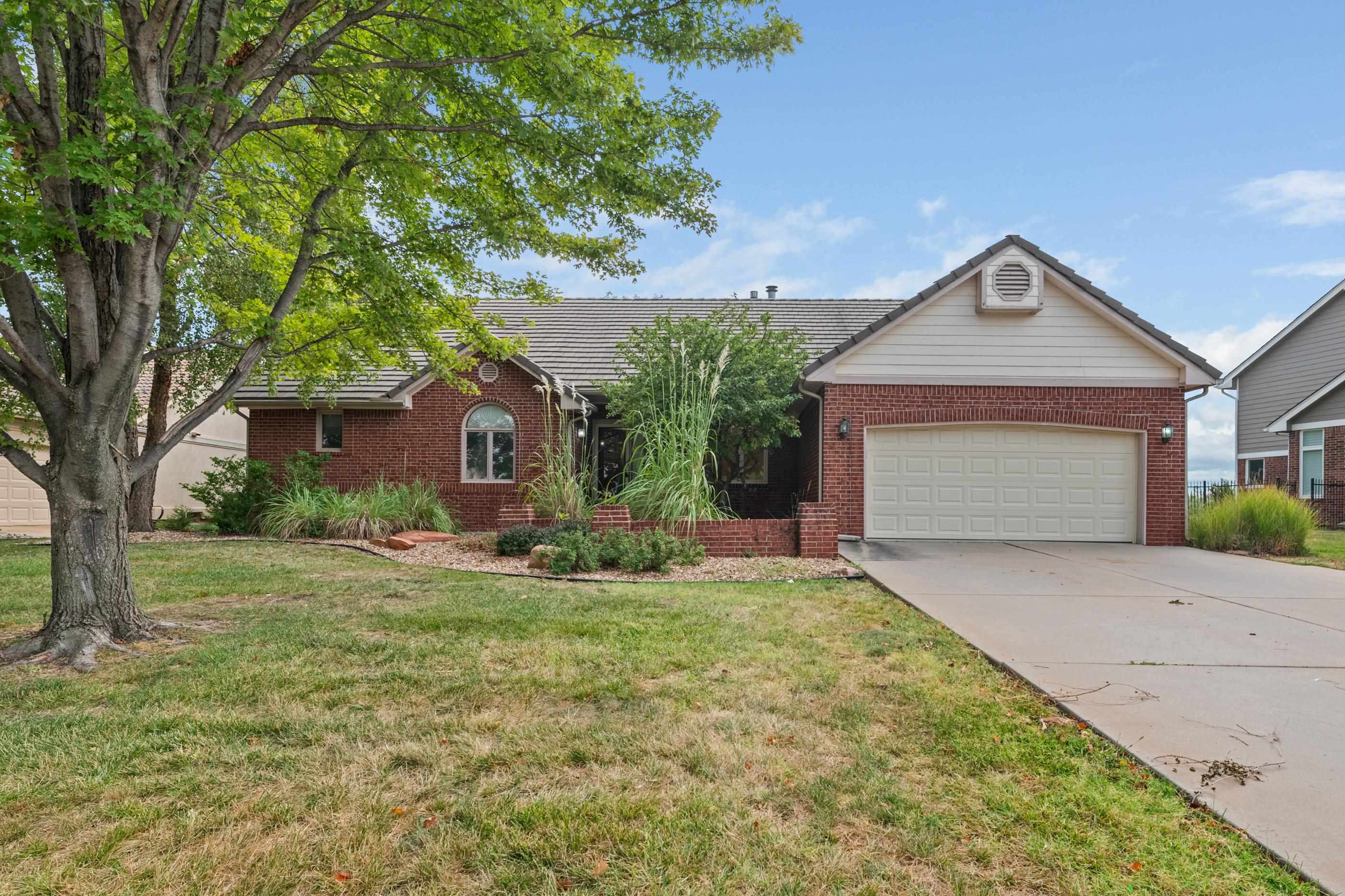 4014 N Tara Cir Property Photo 1