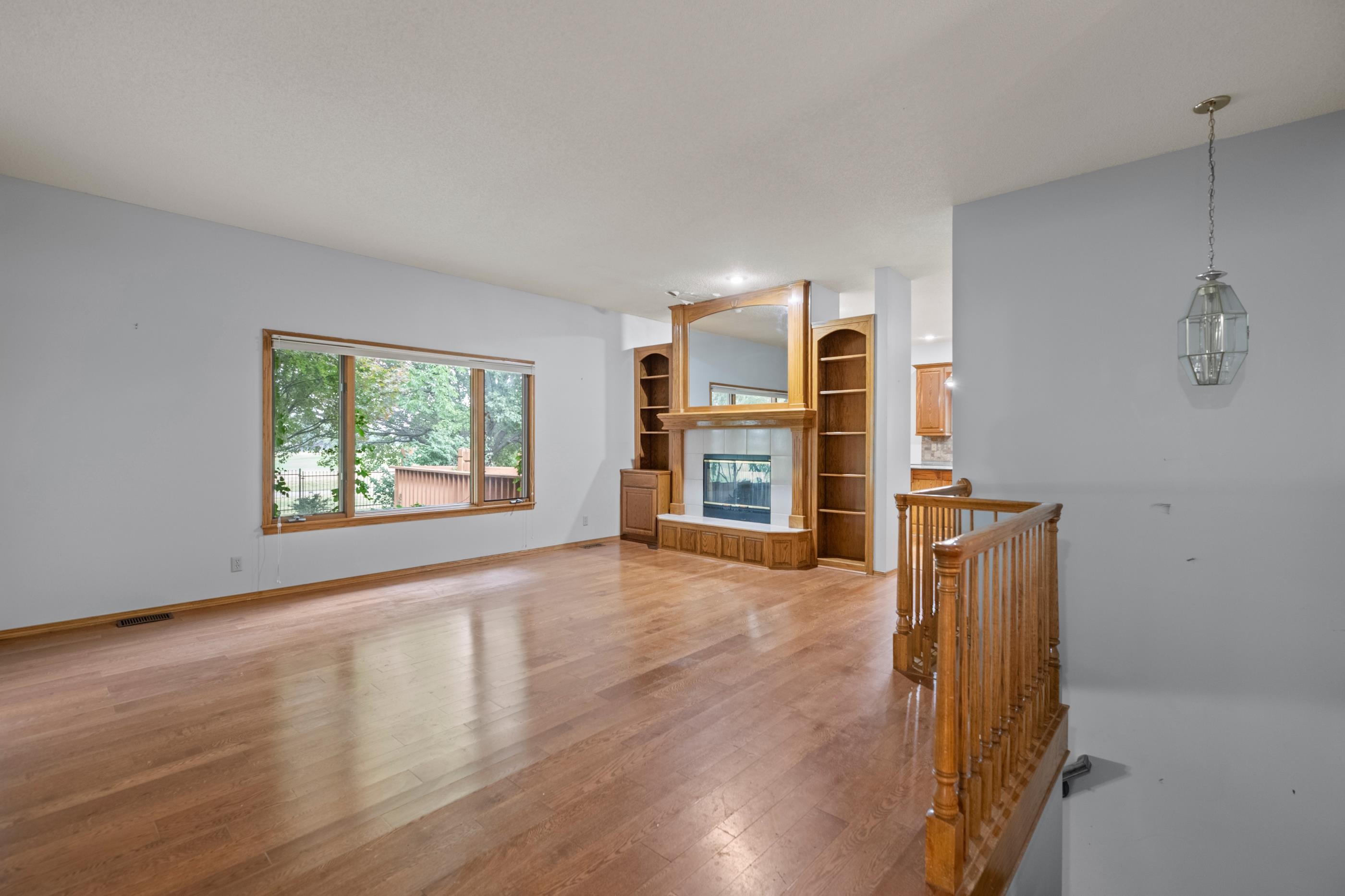 4014 N Tara Cir Property Photo 6