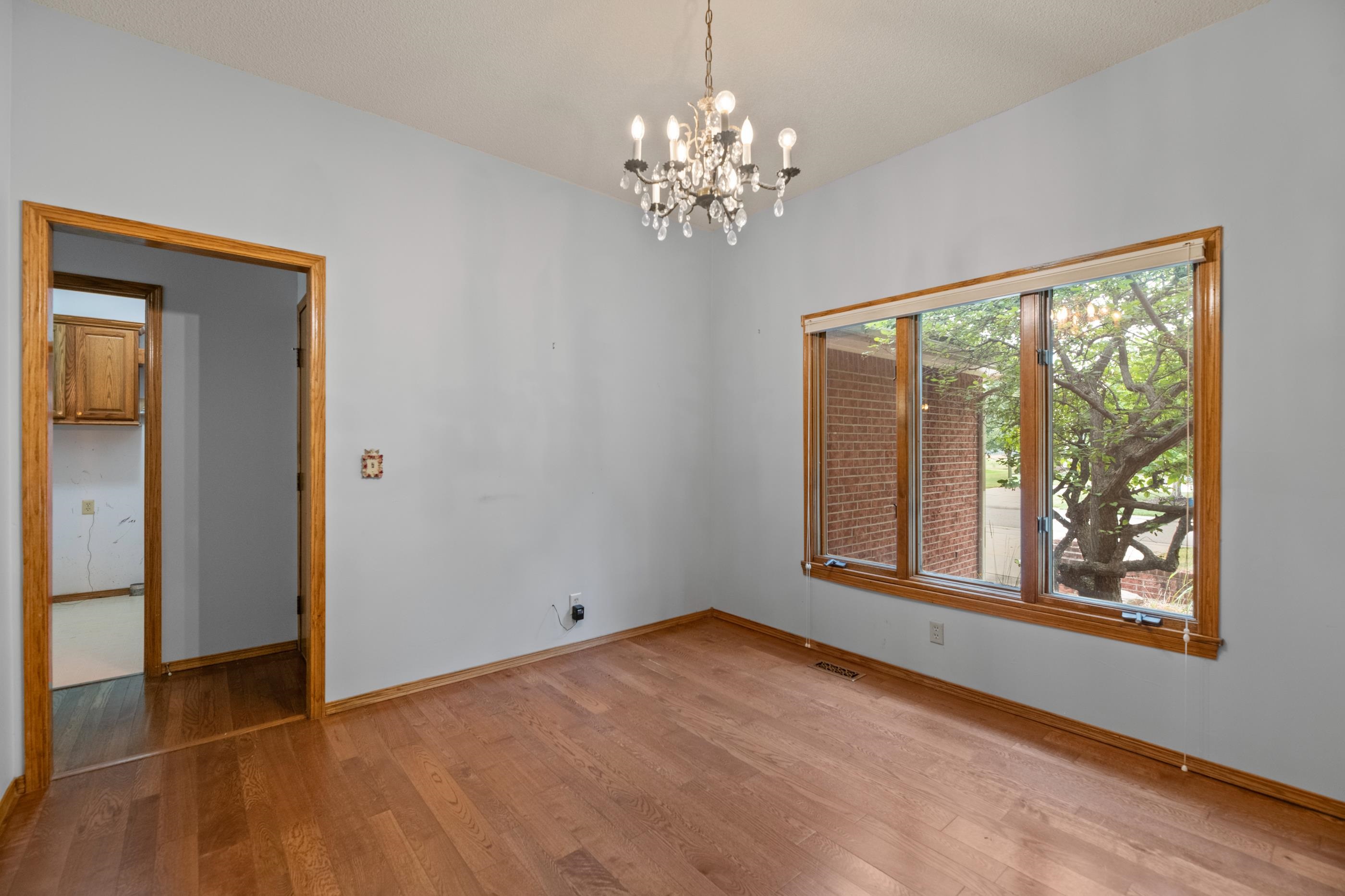 4014 N Tara Cir Property Photo 9