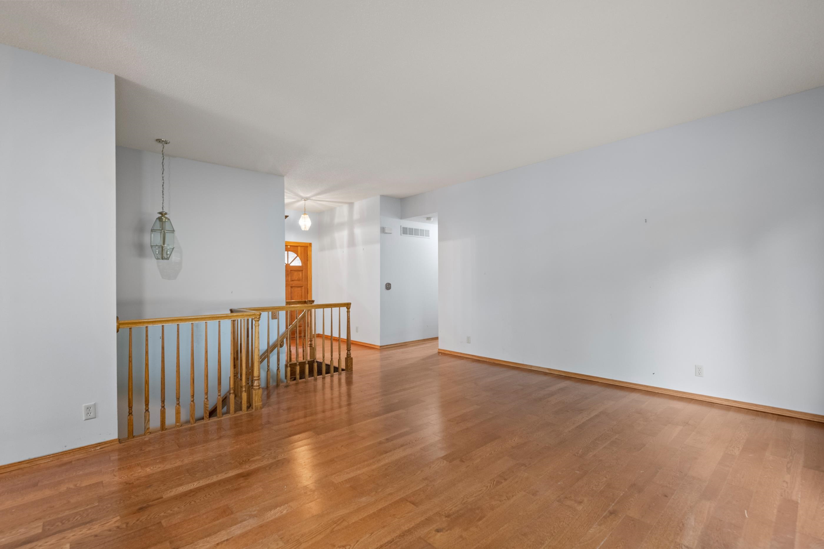 4014 N Tara Cir Property Photo 11