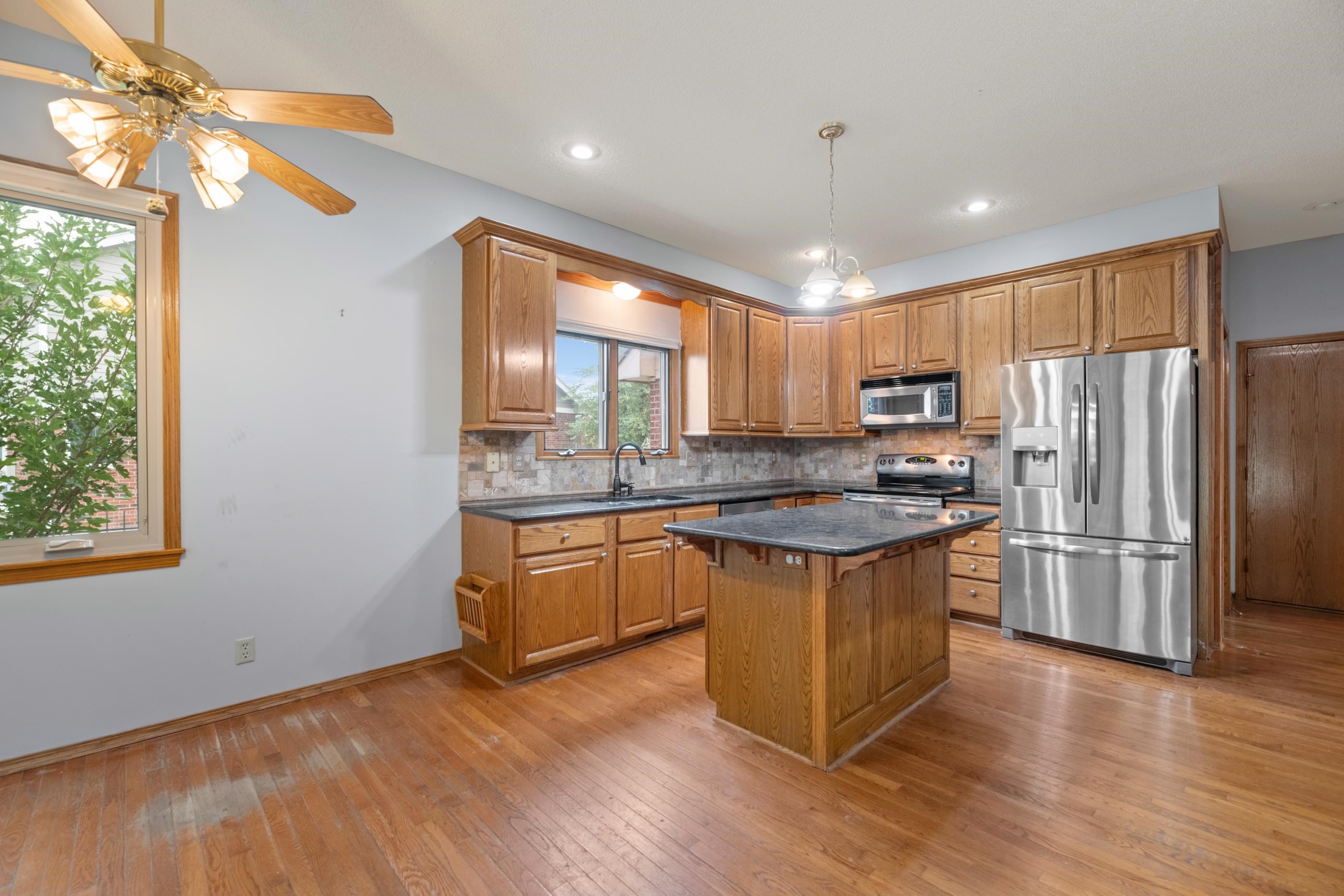 4014 N Tara Cir Property Photo 14