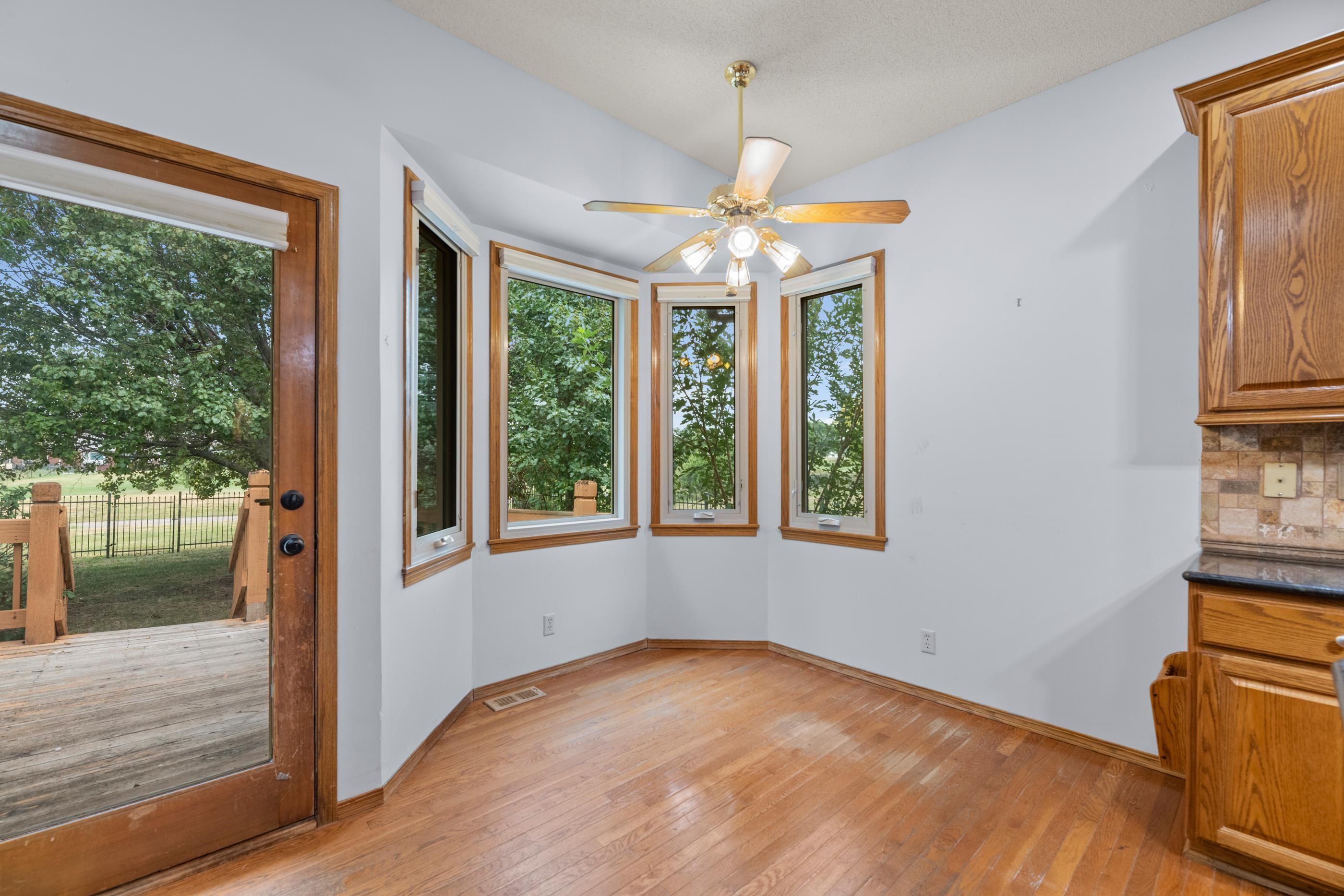 4014 N Tara Cir Property Photo 15