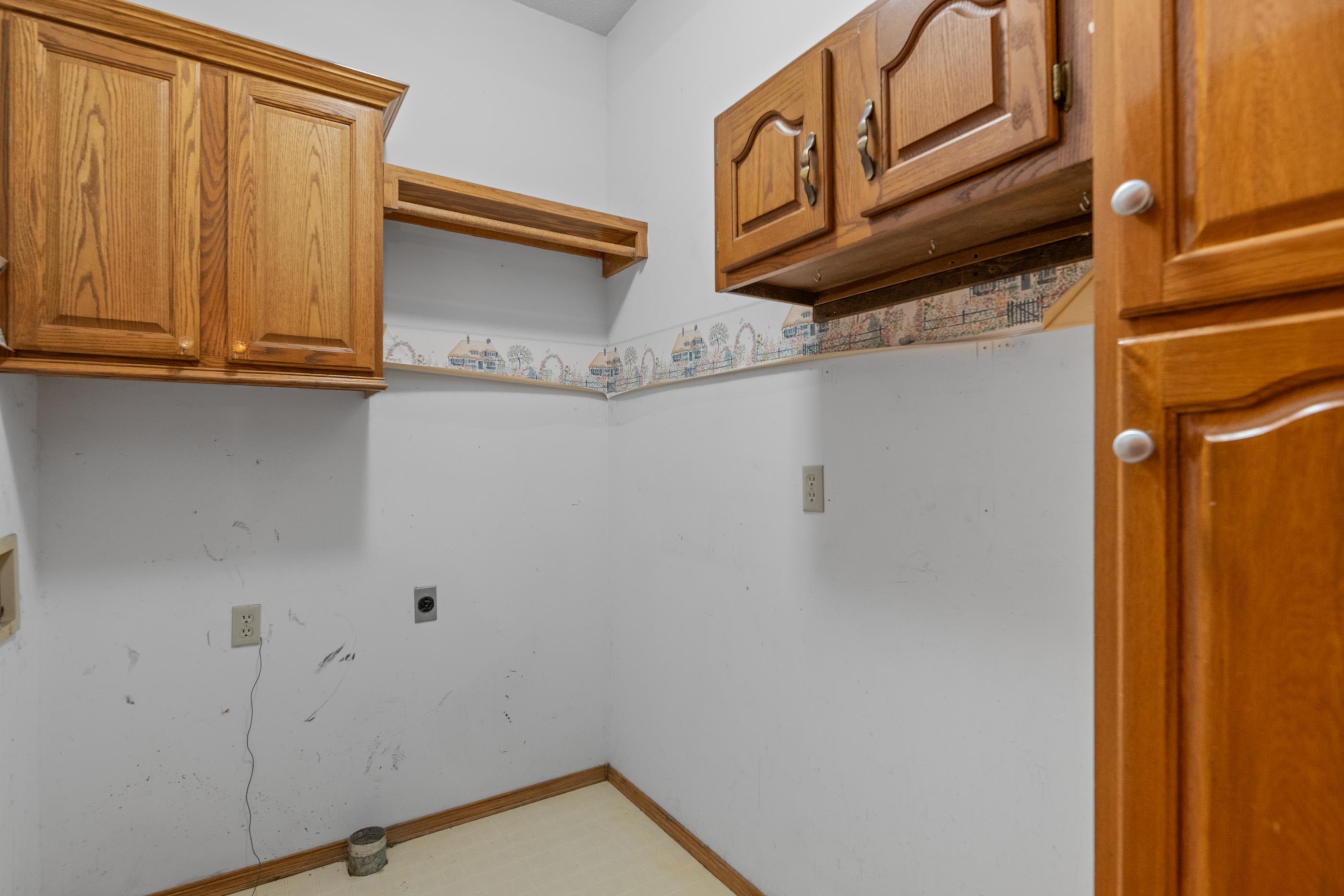 4014 N Tara Cir Property Photo 22