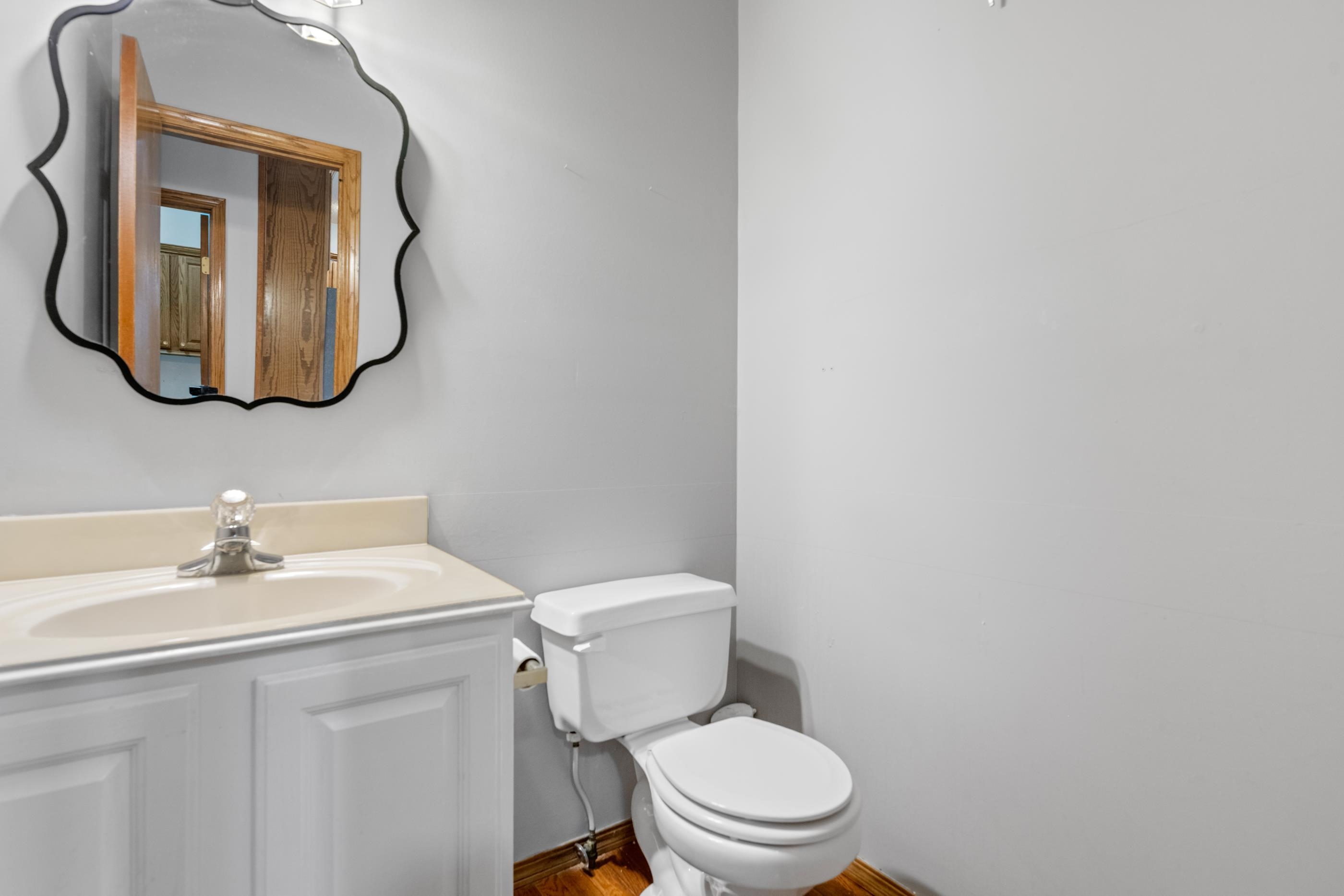 4014 N Tara Cir Property Photo 23