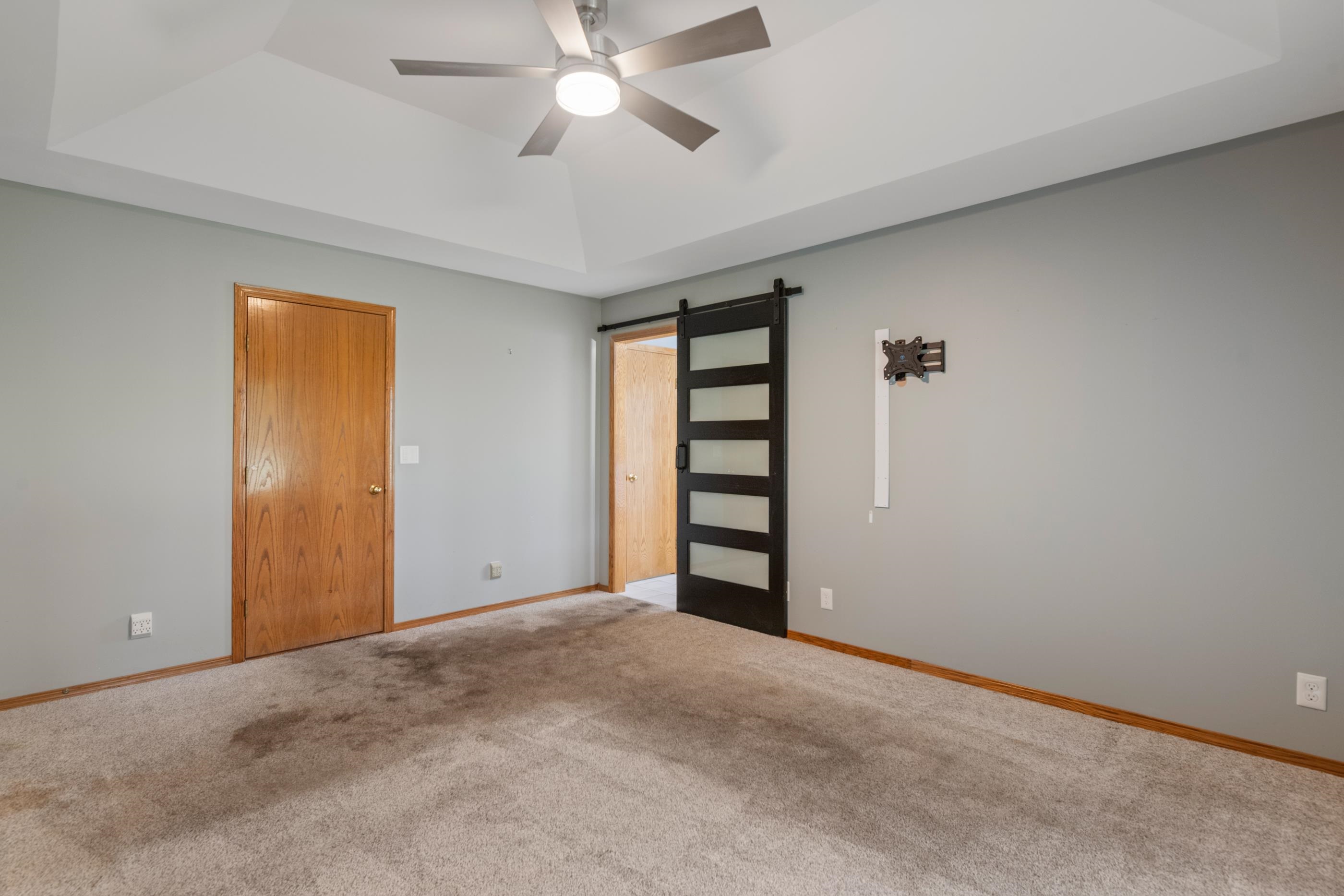 4014 N Tara Cir Property Photo 24