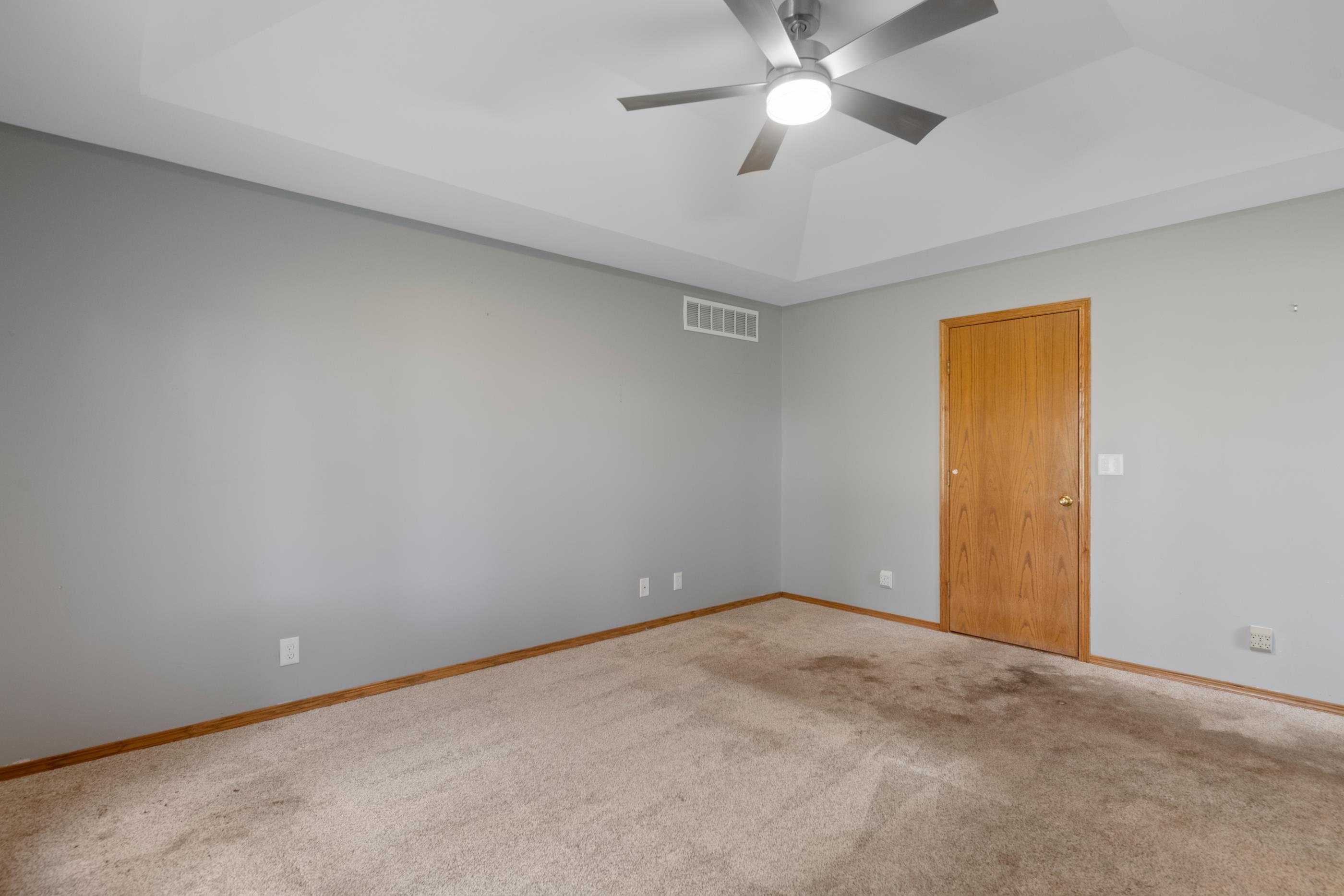 4014 N Tara Cir Property Photo 25