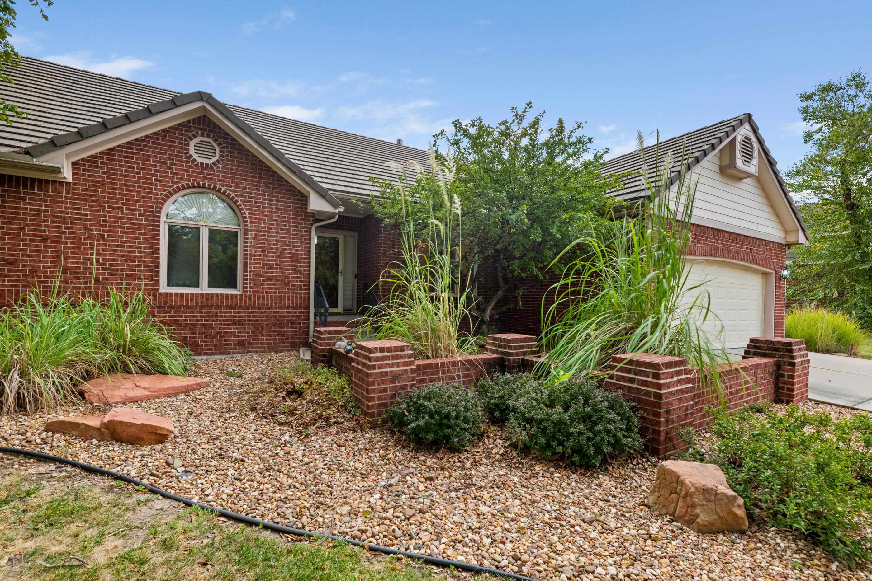 4014 N Tara Cir Property Photo 26