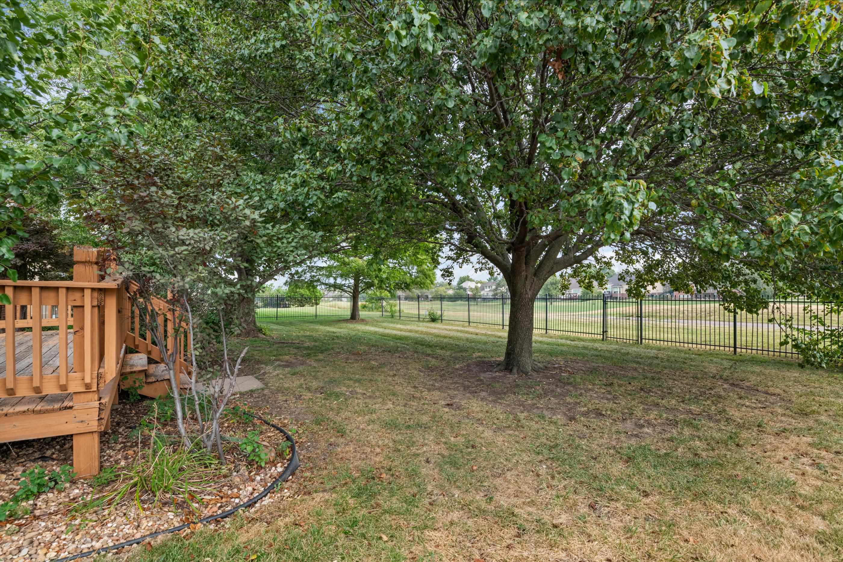 4014 N Tara Cir Property Photo 27