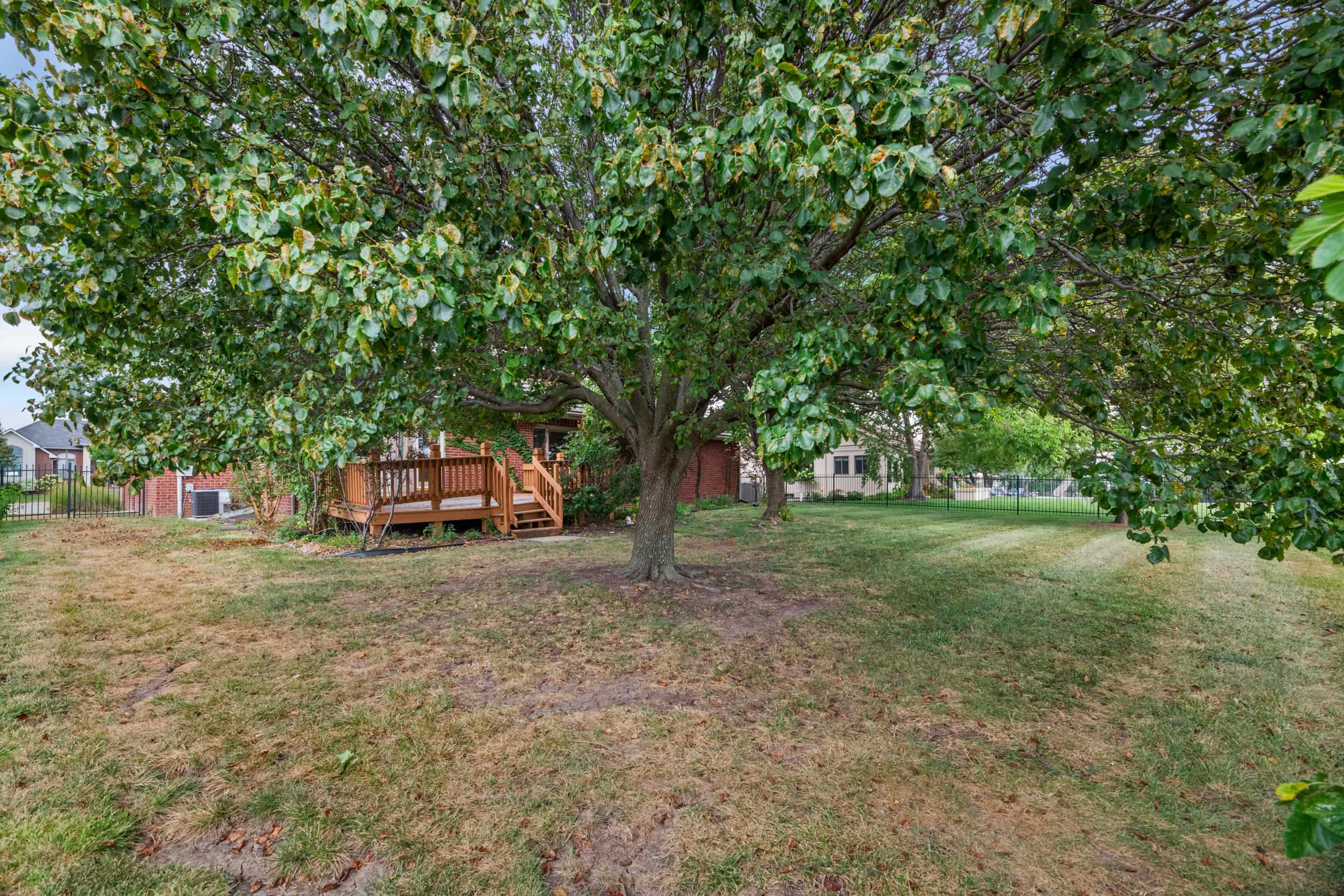 4014 N Tara Cir Property Photo 28