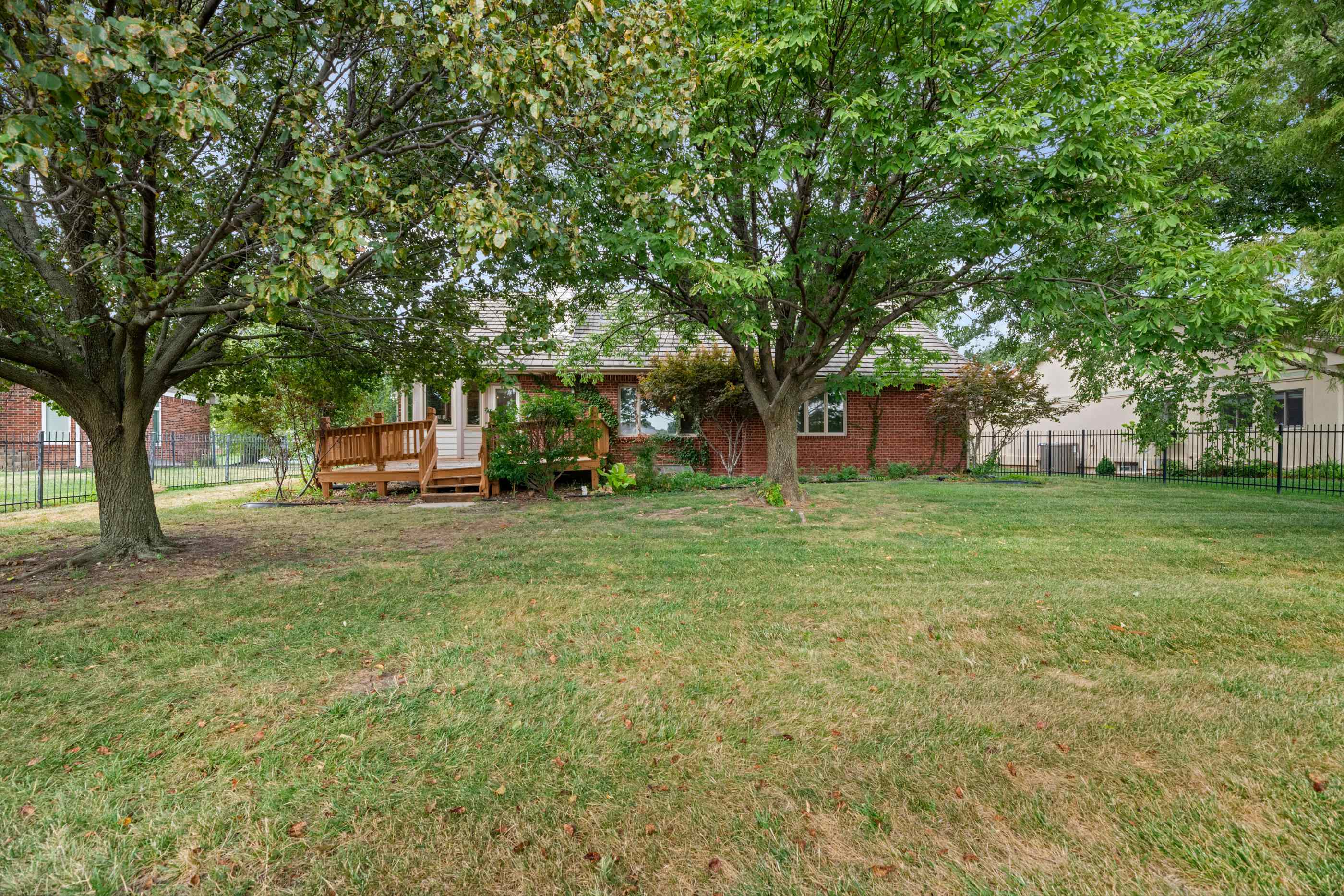 4014 N Tara Cir Property Photo 29