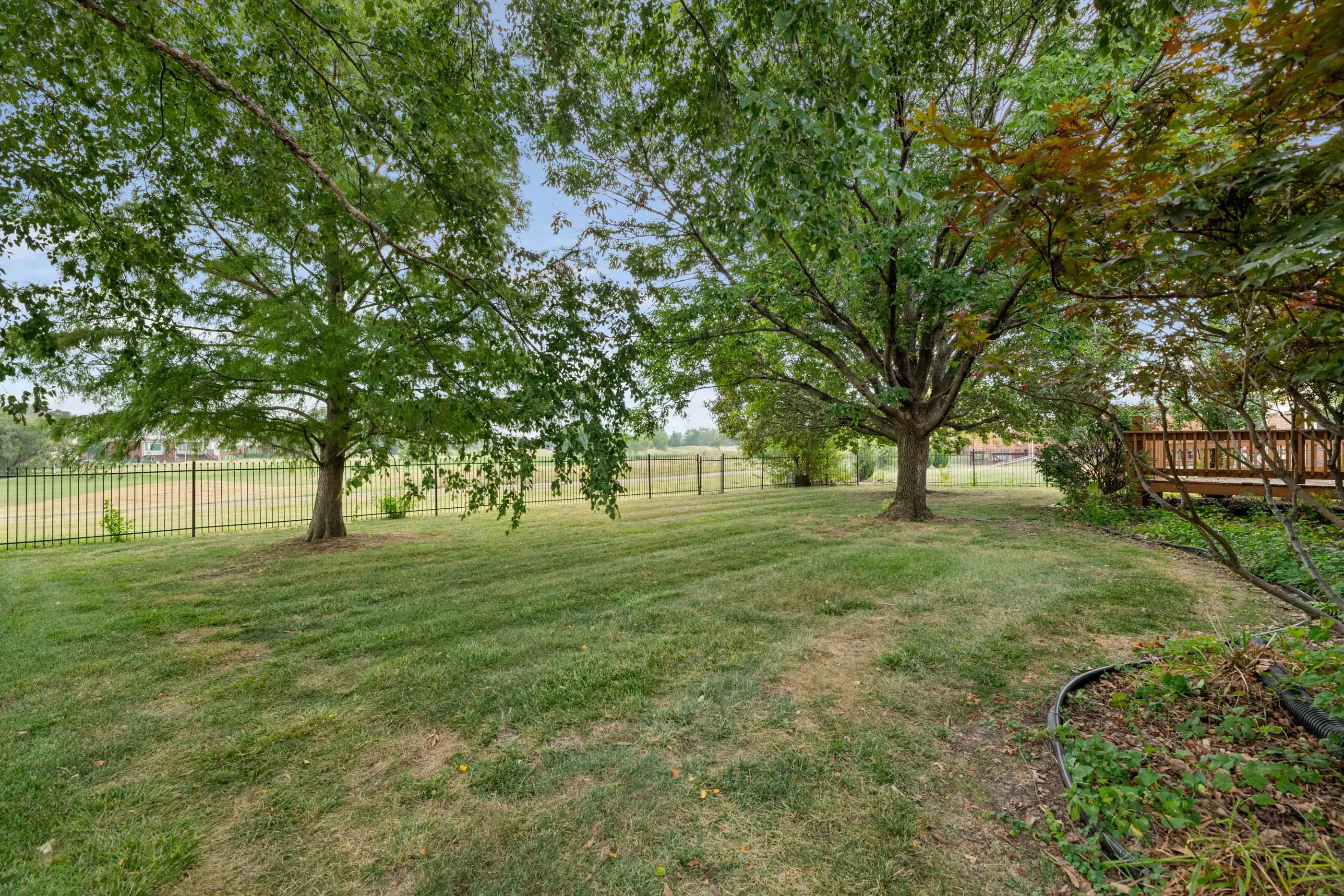 4014 N Tara Cir Property Photo 30