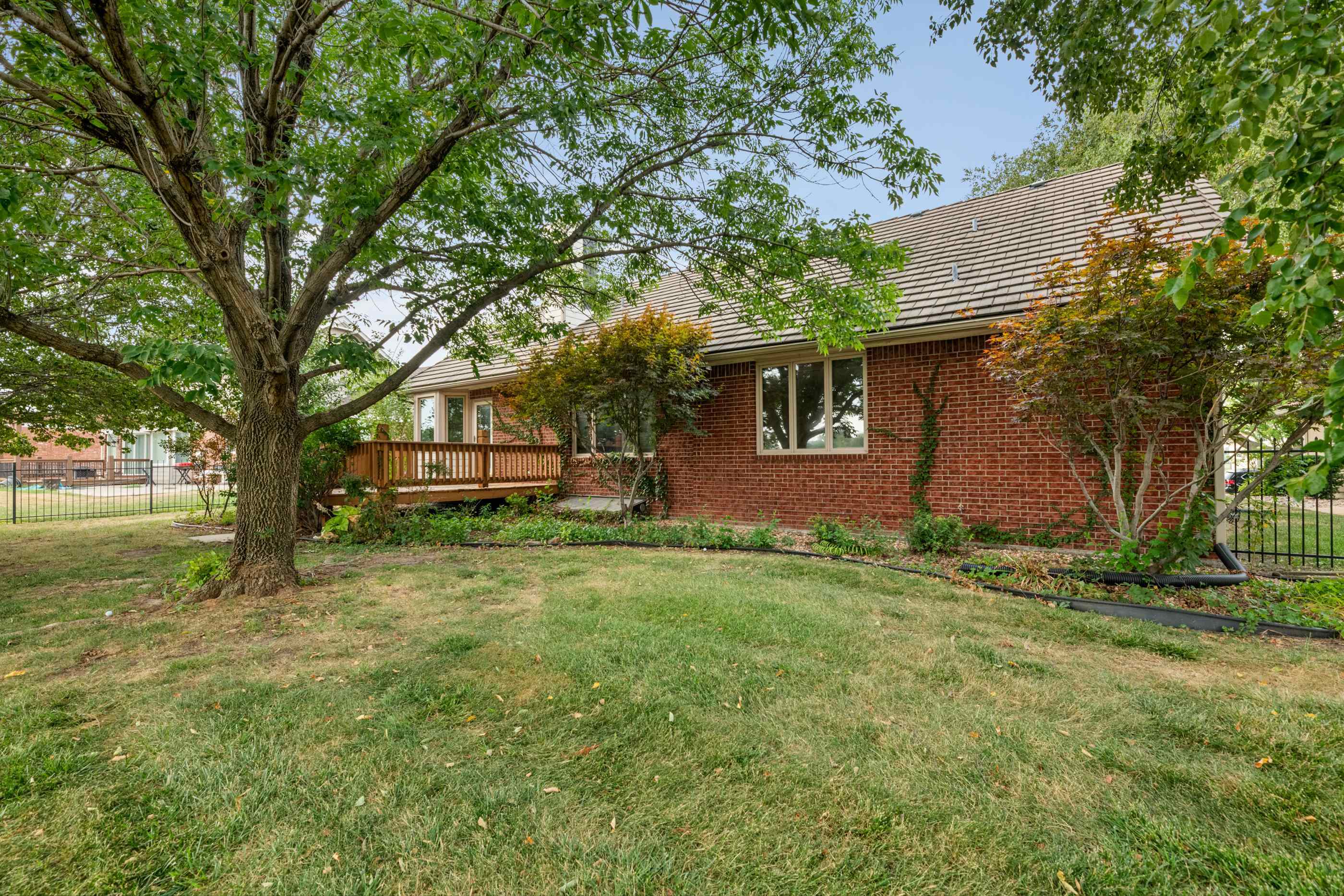 4014 N Tara Cir Property Photo 31