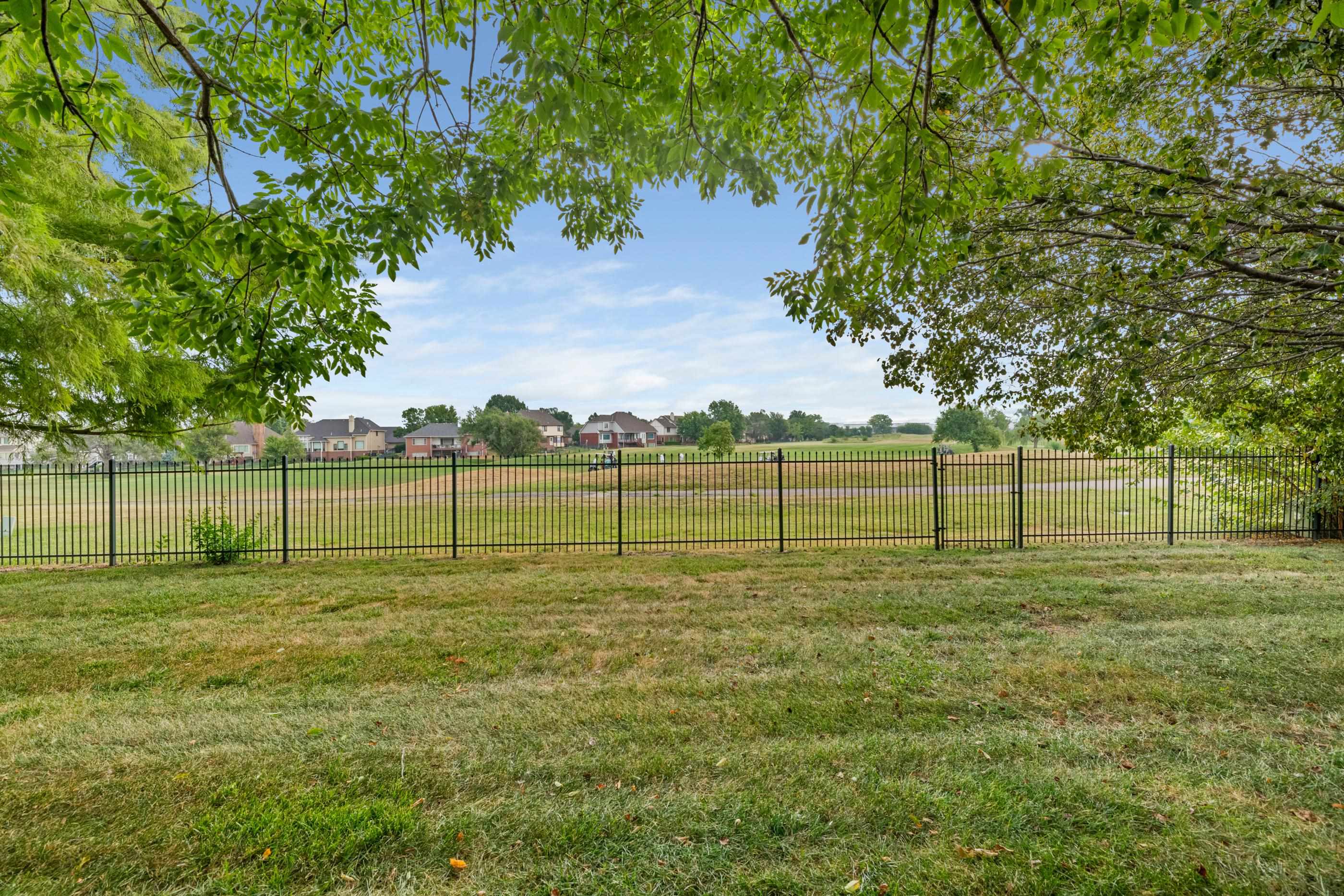 4014 N Tara Cir Property Photo 33