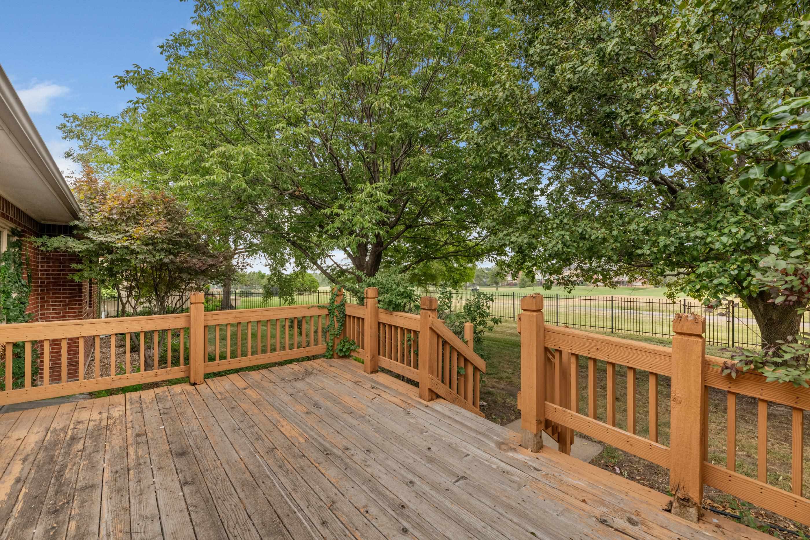 4014 N Tara Cir Property Photo 35