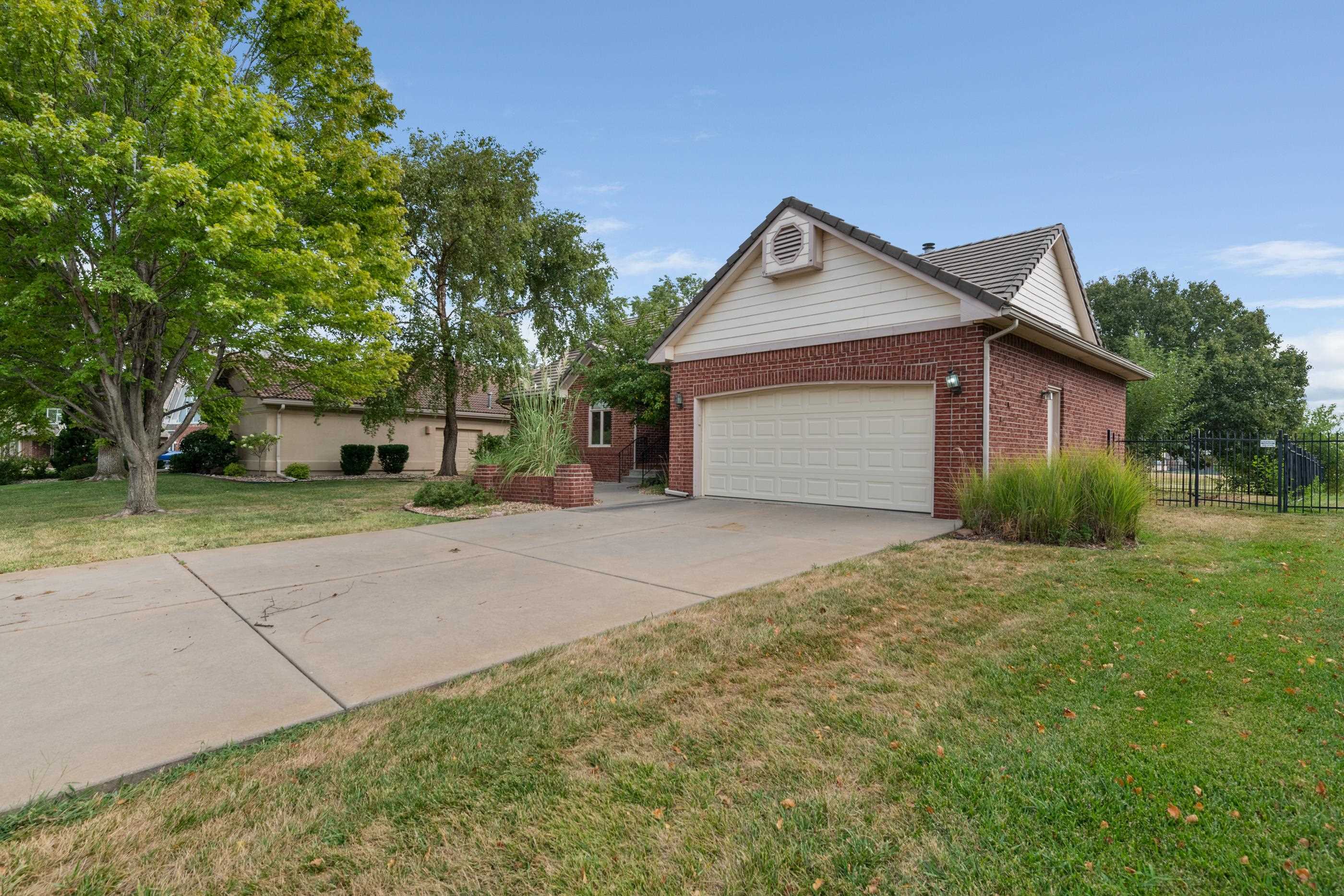 4014 N Tara Cir Property Photo 36