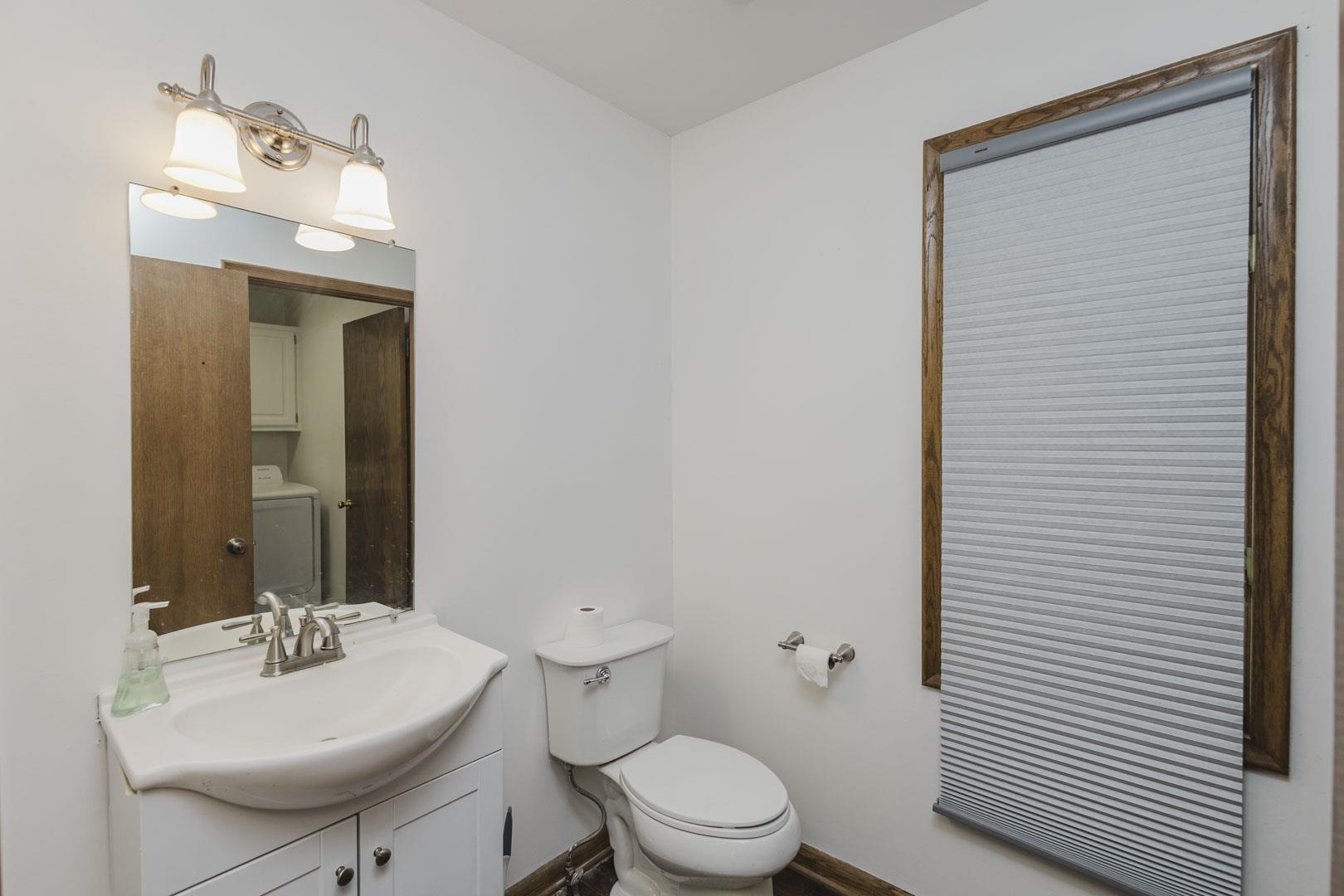 1212 N Coachhouse Rd Property Photo 14