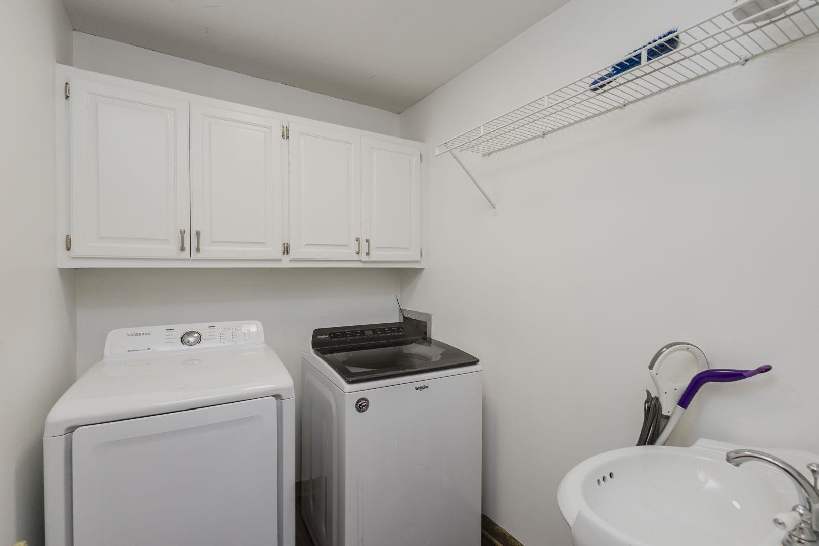 1212 N Coachhouse Rd Property Photo 15