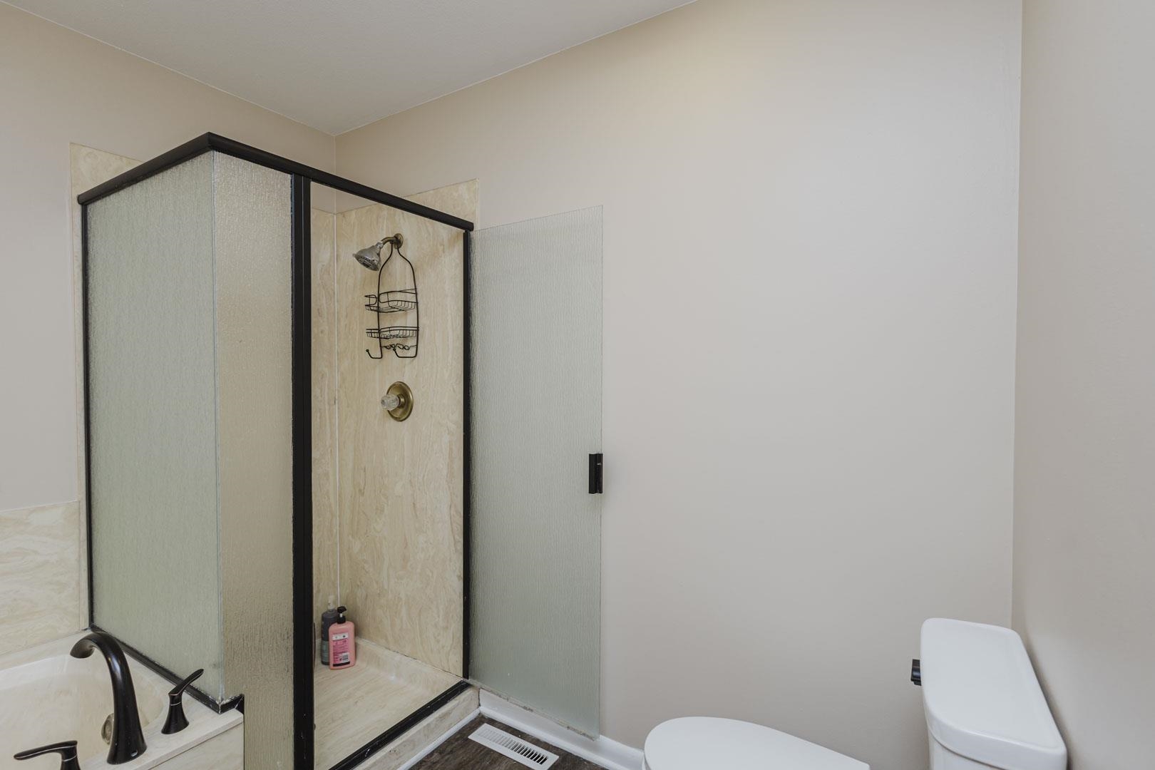1212 N Coachhouse Rd Property Photo 19