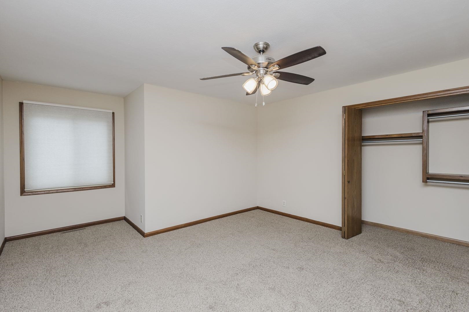 1212 N Coachhouse Rd Property Photo 23