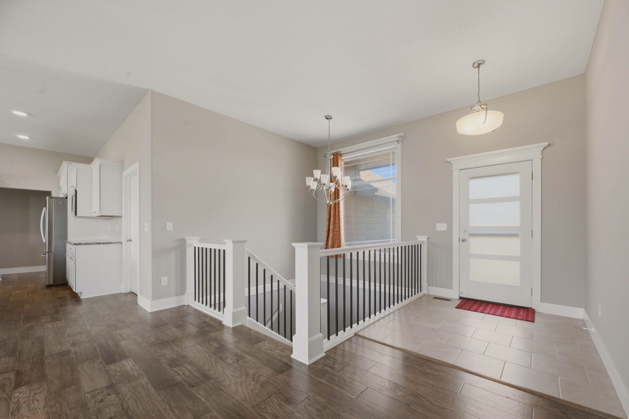 1601 N Blackstone Property Photo 15