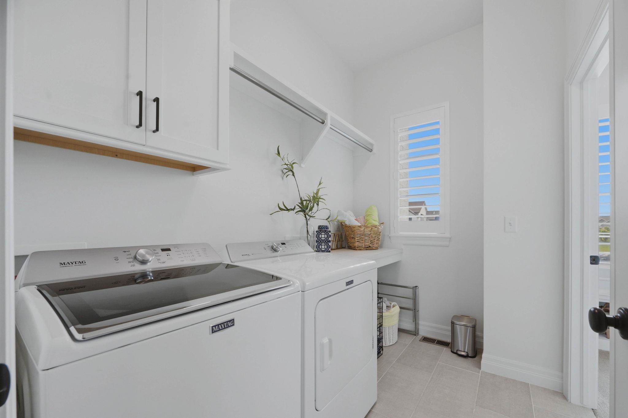 2403 N Bluestone St Property Photo 19