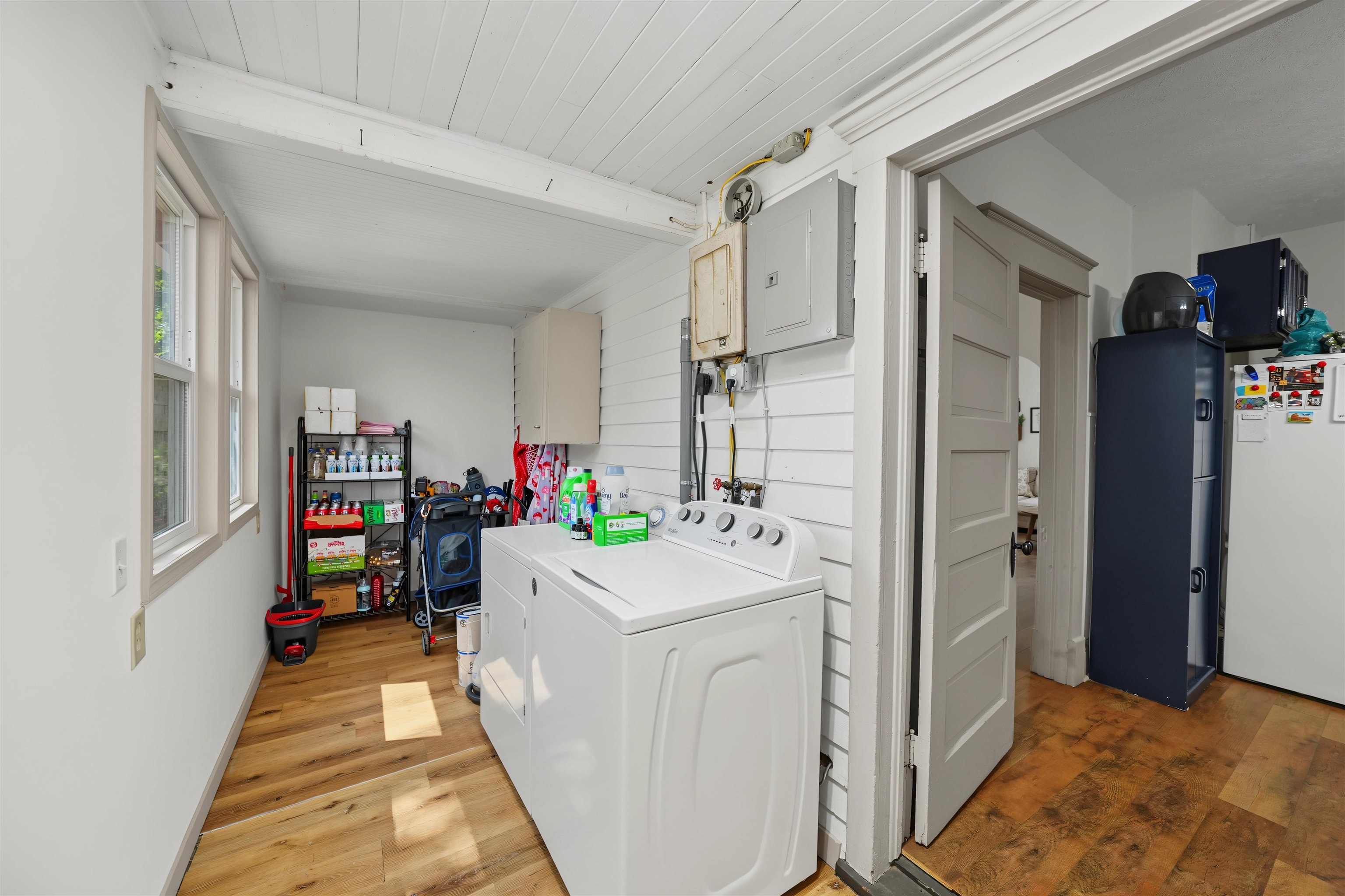 912 N Main St. Property Photo 14