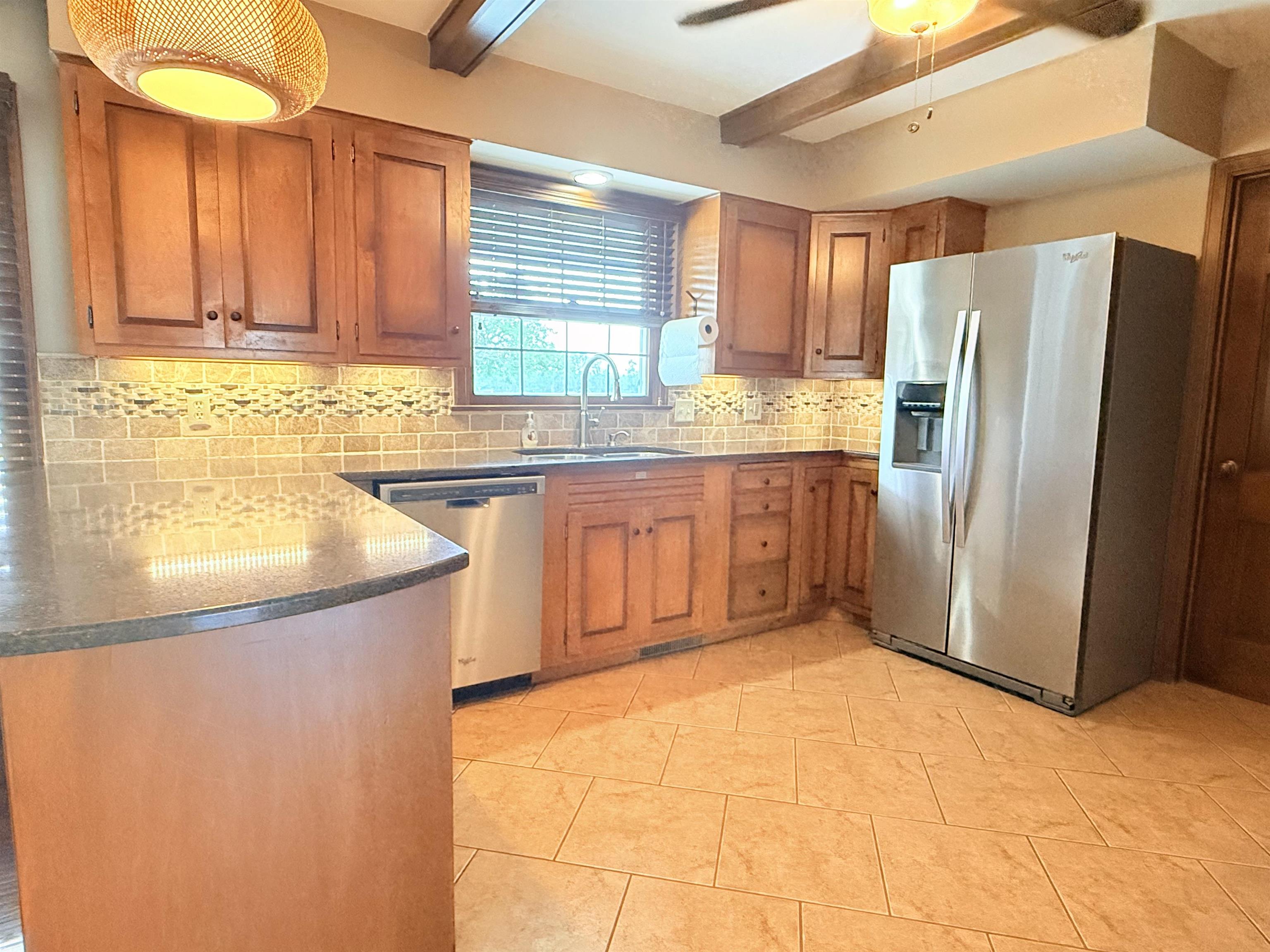 312 Willow Rd. Property Photo 9