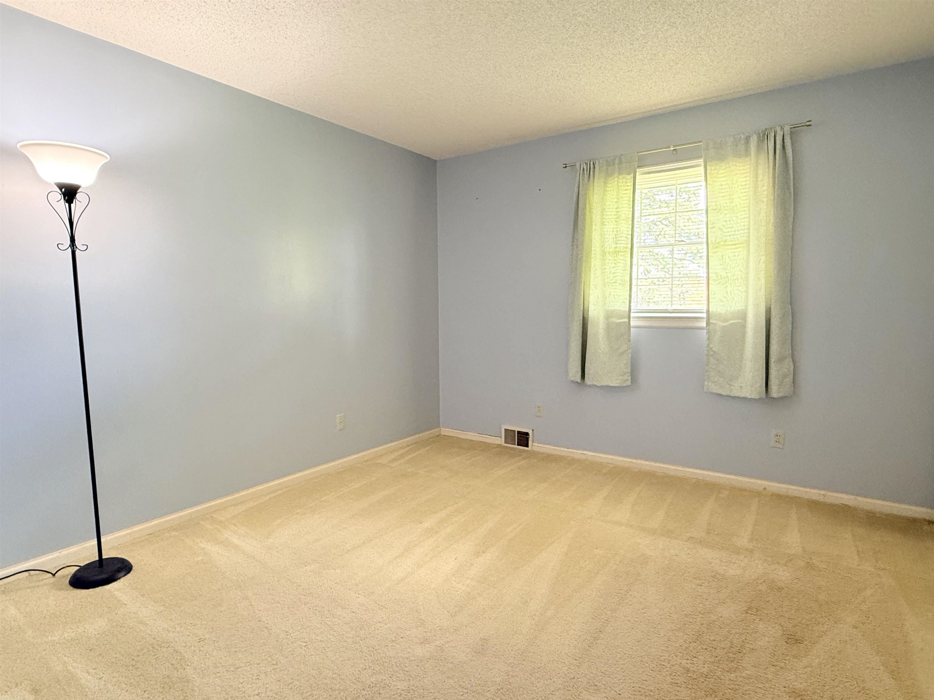 312 Willow Rd. Property Photo 18