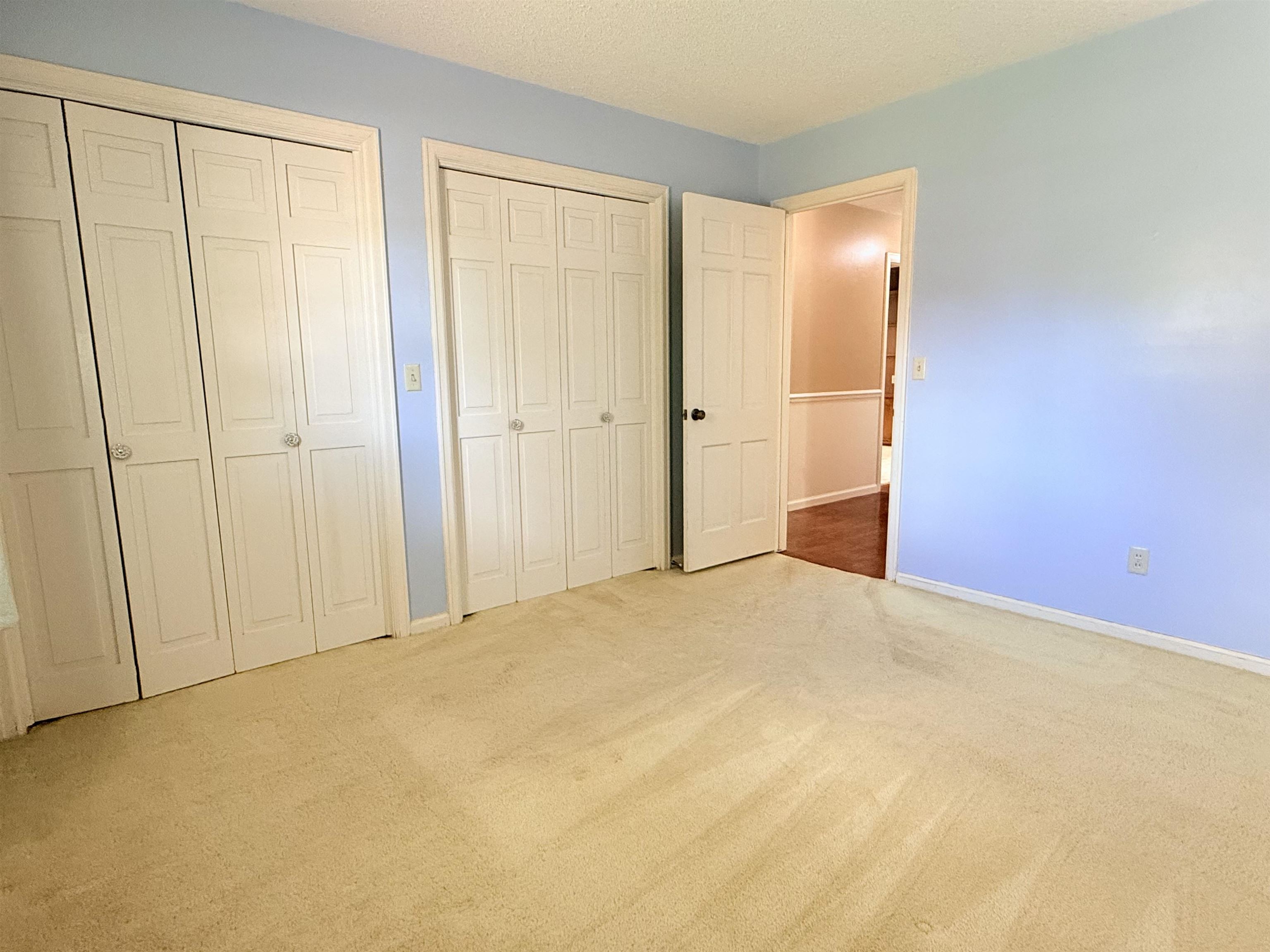 312 Willow Rd. Property Photo 19