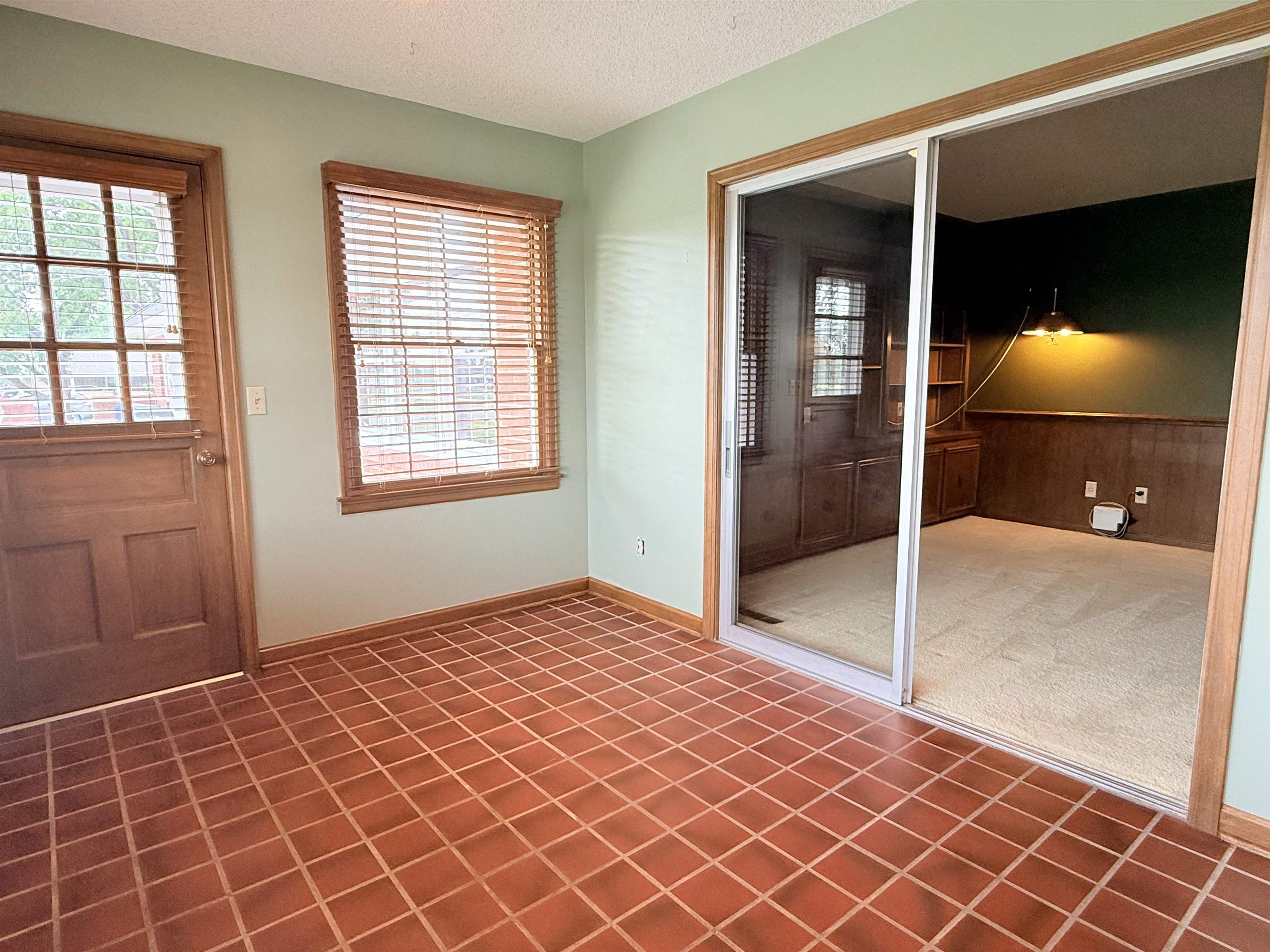 312 Willow Rd. Property Photo 26