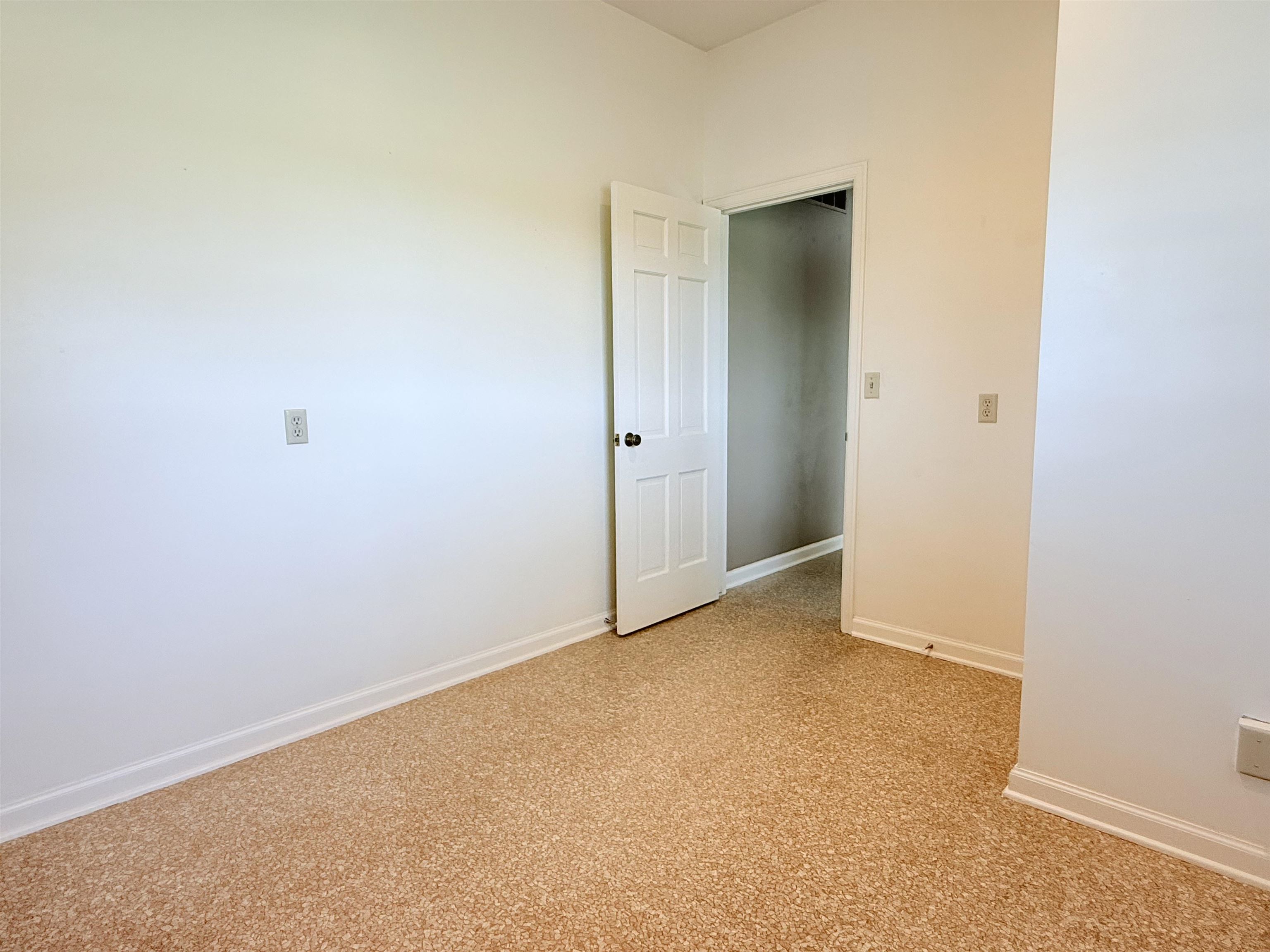 312 Willow Rd. Property Photo 29