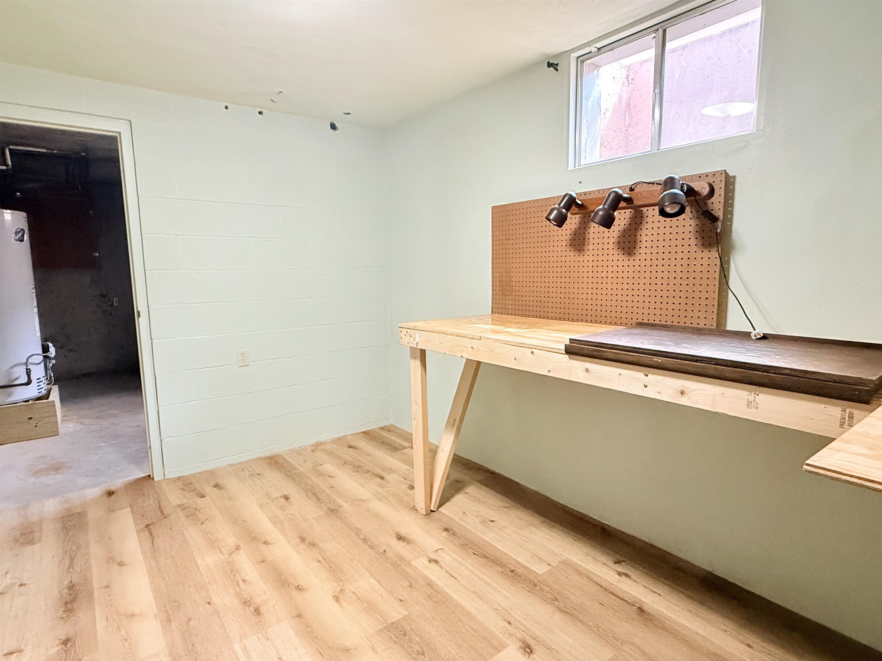 312 Willow Rd. Property Photo 30